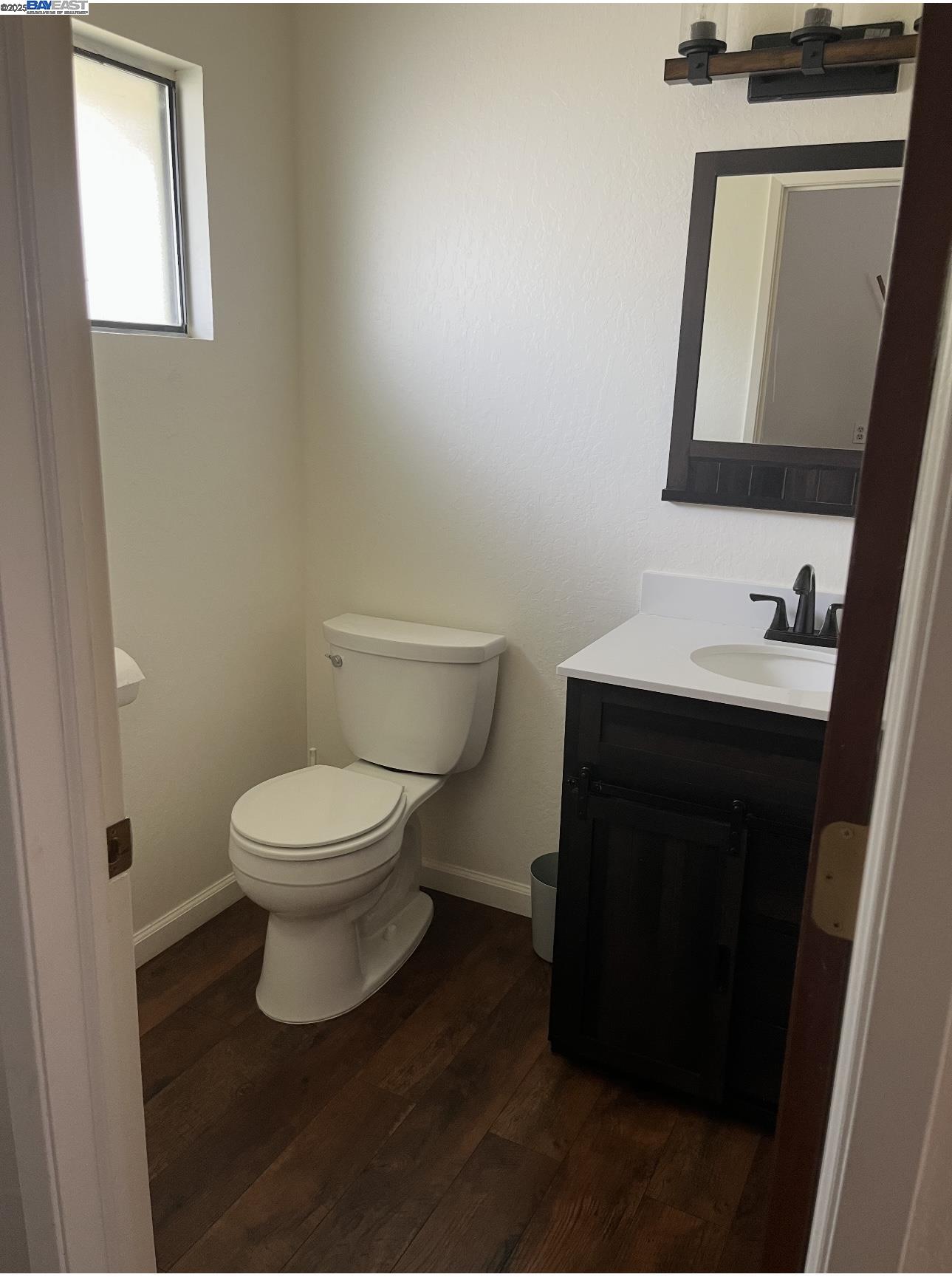 Detail Gallery Image 35 of 39 For 591 Poker Flat, Copperopolis,  CA 95228-9620 - 3 Beds | 2/1 Baths