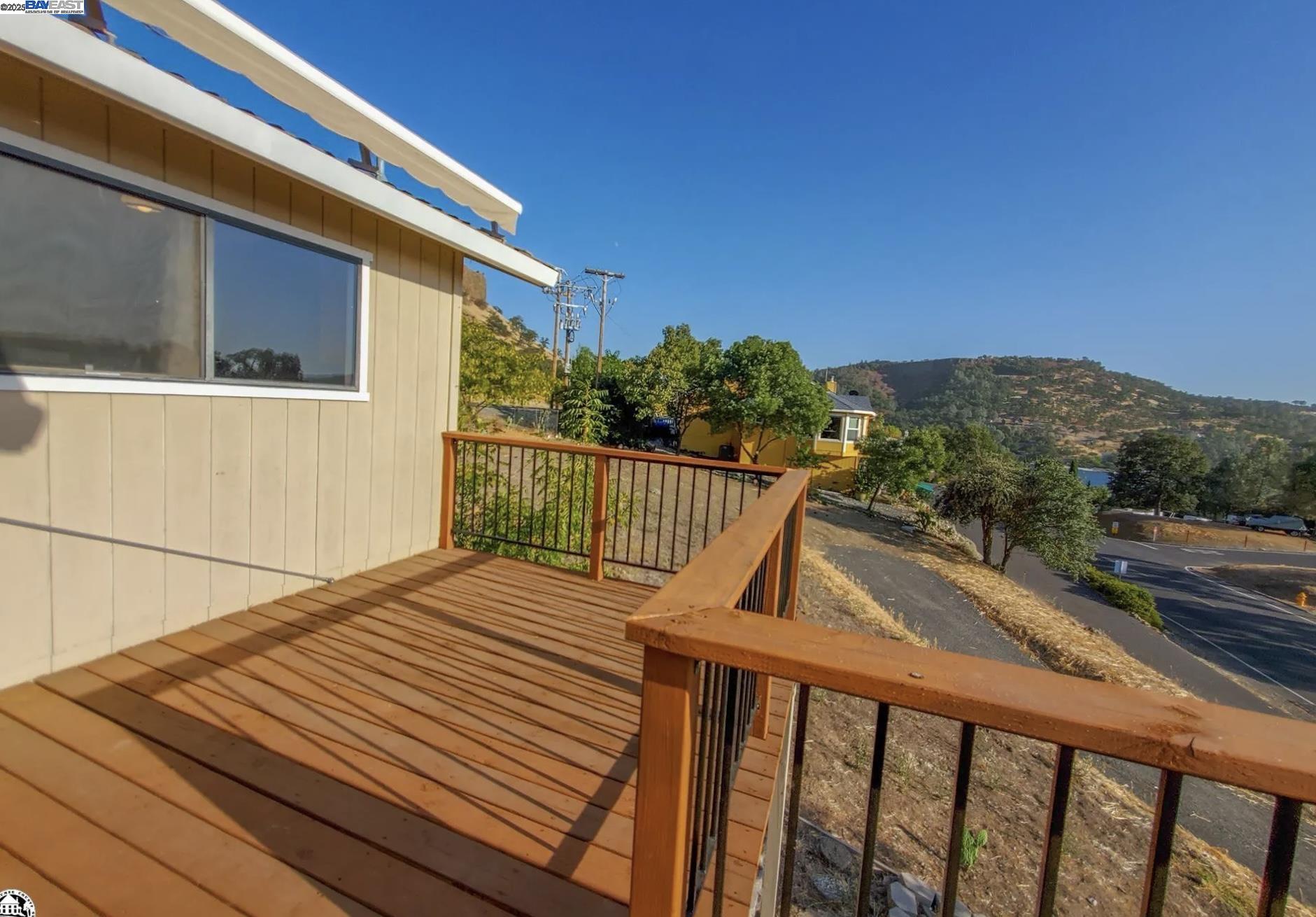 Detail Gallery Image 9 of 39 For 591 Poker Flat, Copperopolis,  CA 95228-9620 - 3 Beds | 2/1 Baths