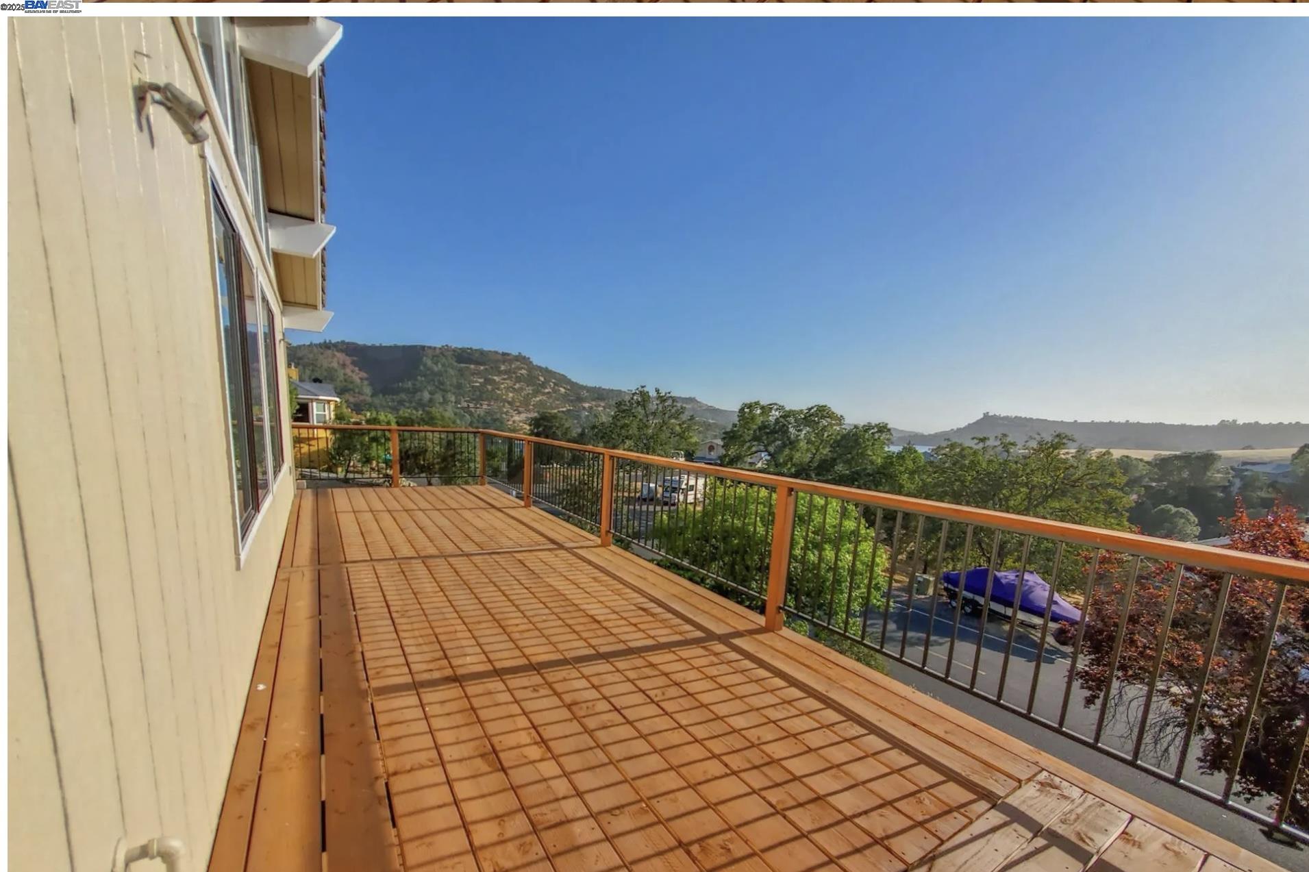 Detail Gallery Image 10 of 39 For 591 Poker Flat, Copperopolis,  CA 95228-9620 - 3 Beds | 2/1 Baths