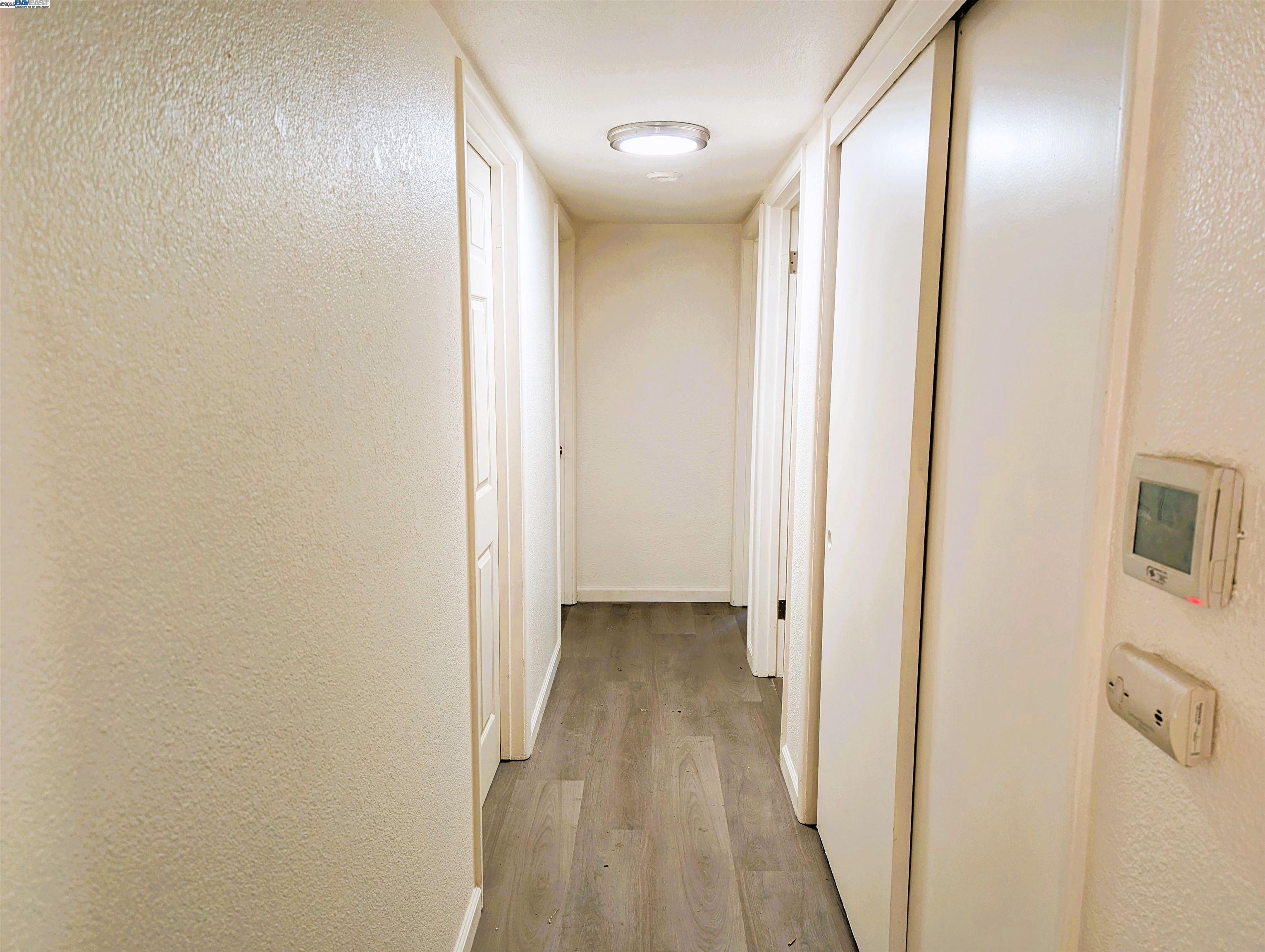 Detail Gallery Image 12 of 20 For 2217 Porter Way, Stockton,  CA 95207 - 3 Beds | 1 Baths