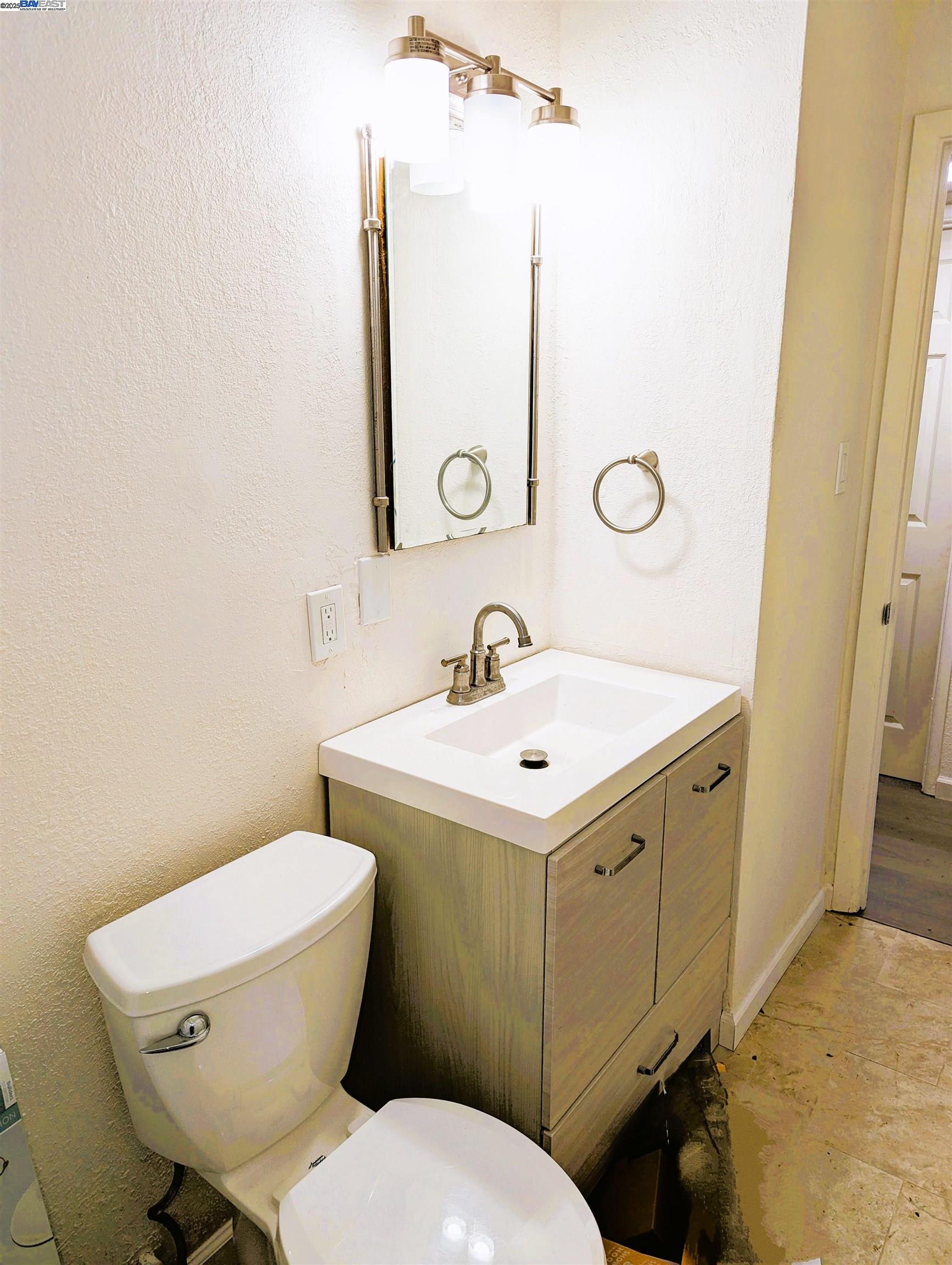 Detail Gallery Image 15 of 20 For 2217 Porter Way, Stockton,  CA 95207 - 3 Beds | 1 Baths