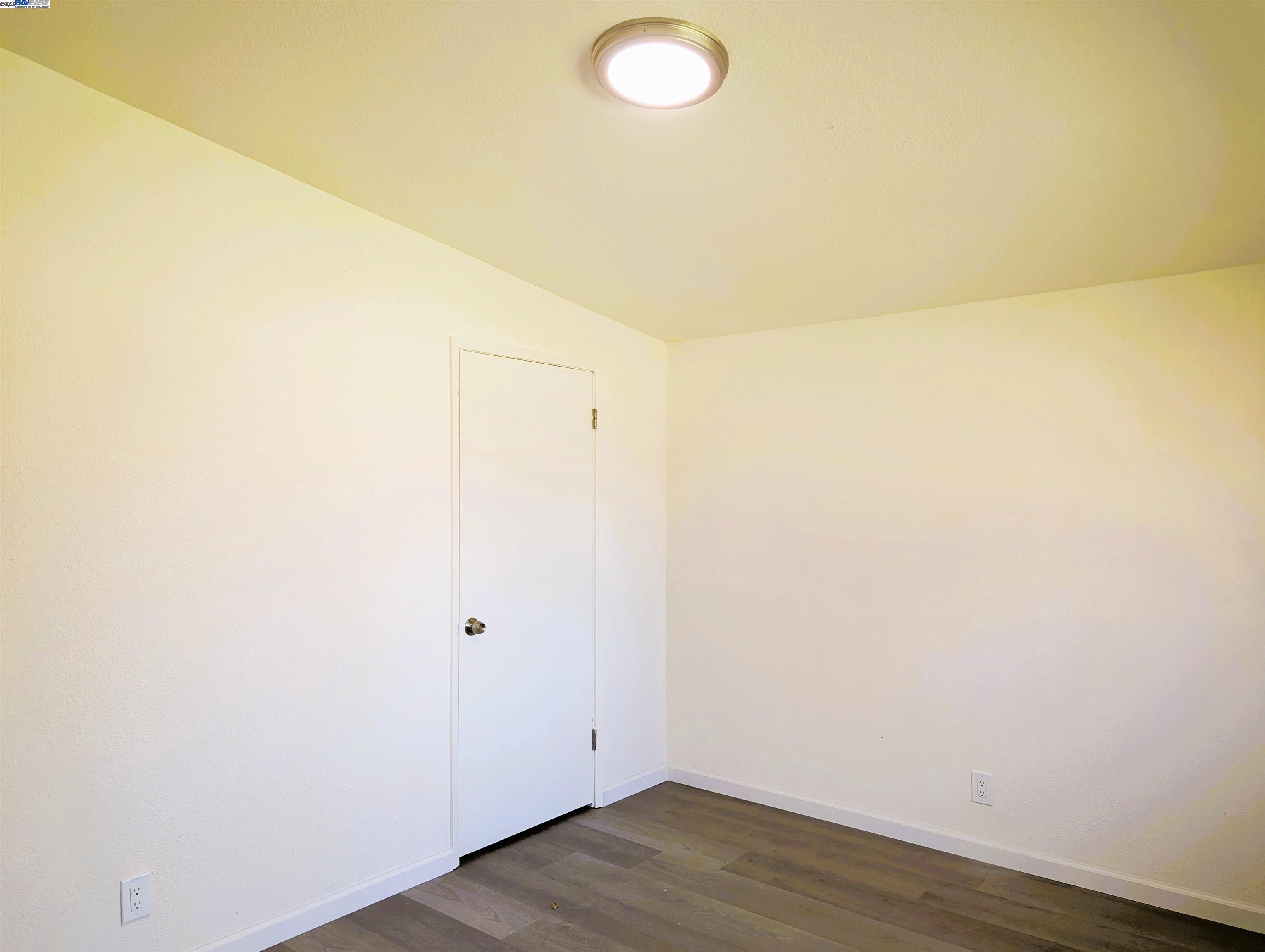 Detail Gallery Image 17 of 20 For 2217 Porter Way, Stockton,  CA 95207 - 3 Beds | 1 Baths