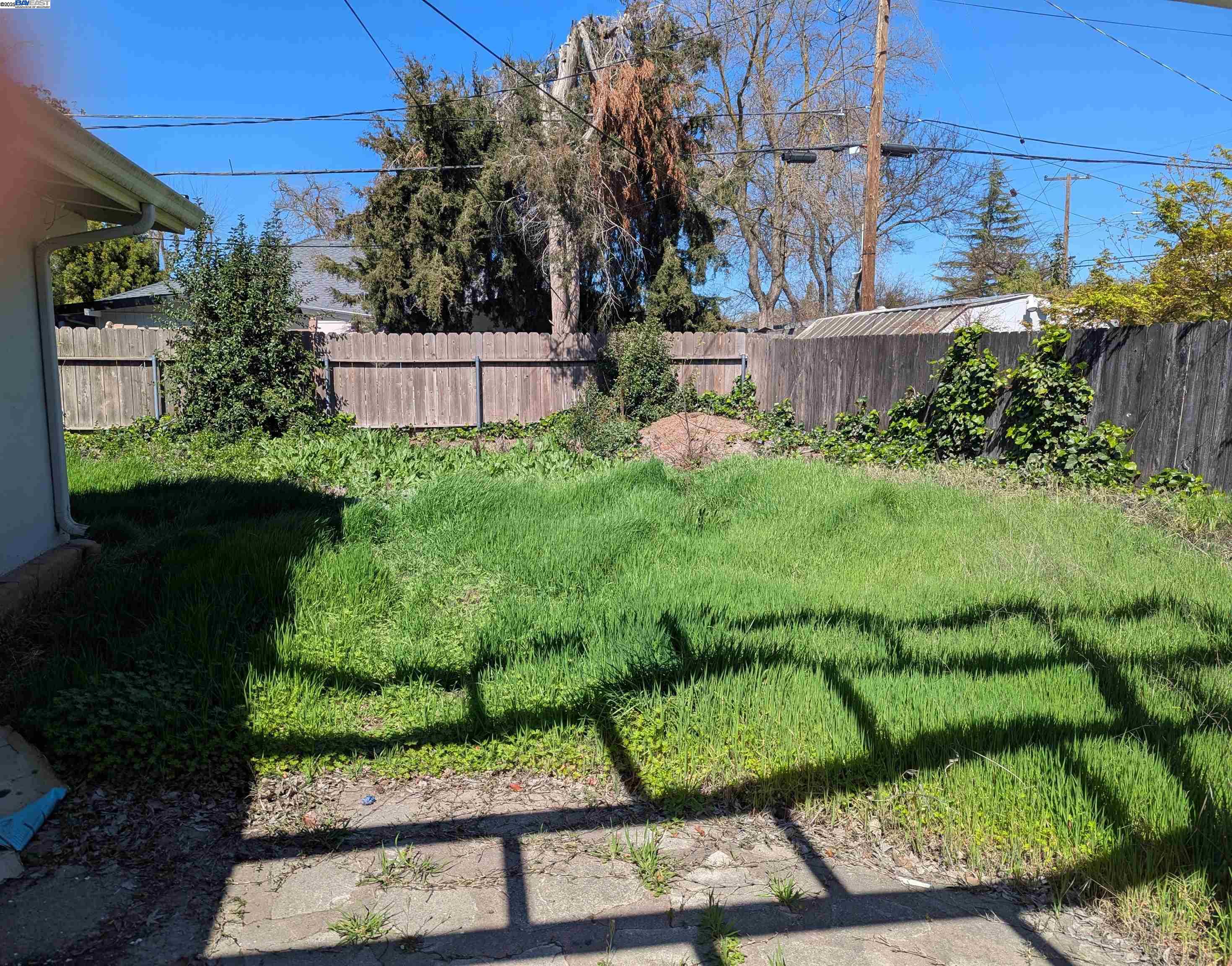 Detail Gallery Image 18 of 20 For 2217 Porter Way, Stockton,  CA 95207 - 3 Beds | 1 Baths