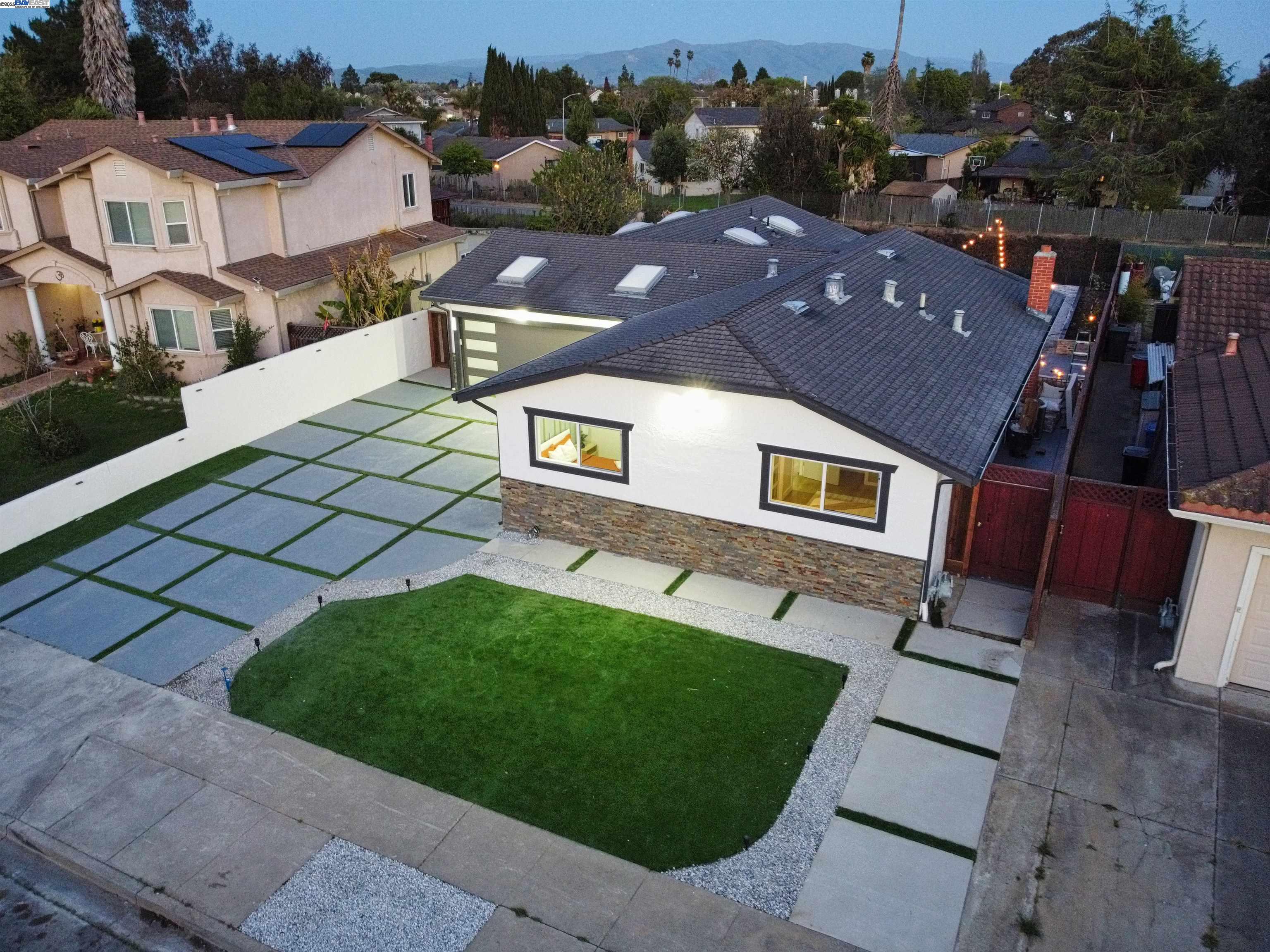 Detail Gallery Image 1 of 1 For 7534 Birkdale Dr, Newark,  CA 94560 - – Beds | – Baths