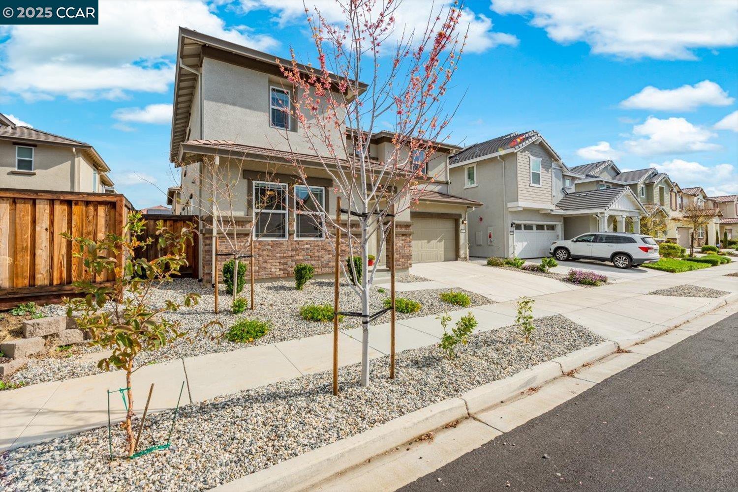 Detail Gallery Image 2 of 60 For 205 Goose Creek Ave, Brentwood,  CA 94513 - 4 Beds | 3/1 Baths