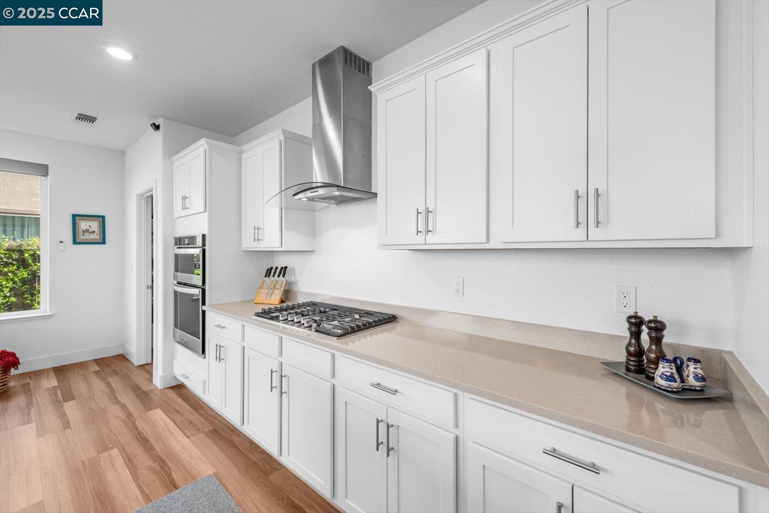 Detail Gallery Image 14 of 60 For 205 Goose Creek Ave, Brentwood,  CA 94513 - 4 Beds | 3/1 Baths