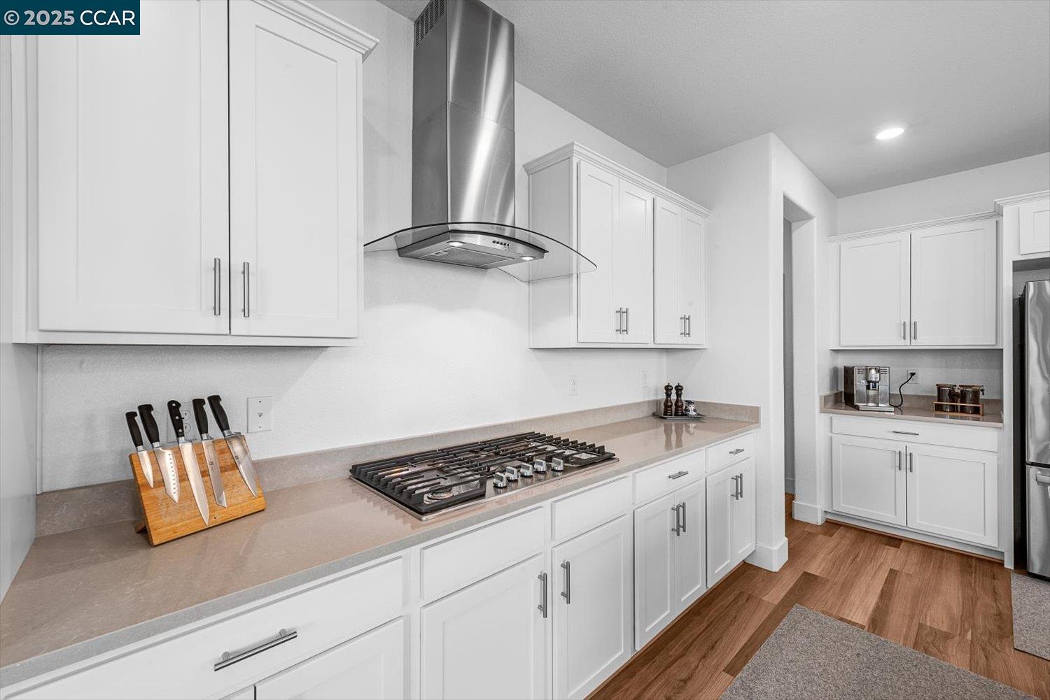 Detail Gallery Image 15 of 60 For 205 Goose Creek Ave, Brentwood,  CA 94513 - 4 Beds | 3/1 Baths