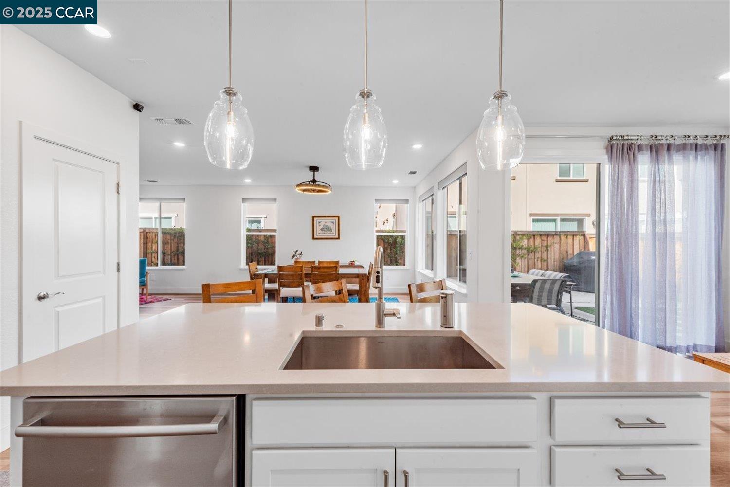 Detail Gallery Image 16 of 60 For 205 Goose Creek Ave, Brentwood,  CA 94513 - 4 Beds | 3/1 Baths