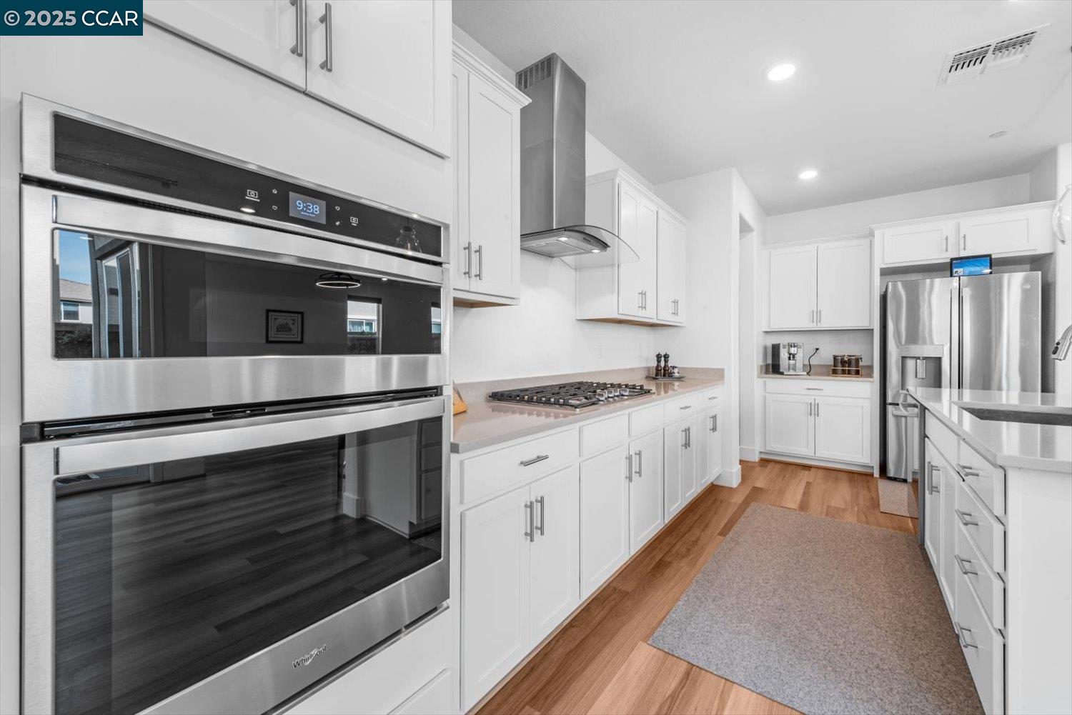 Detail Gallery Image 17 of 60 For 205 Goose Creek Ave, Brentwood,  CA 94513 - 4 Beds | 3/1 Baths