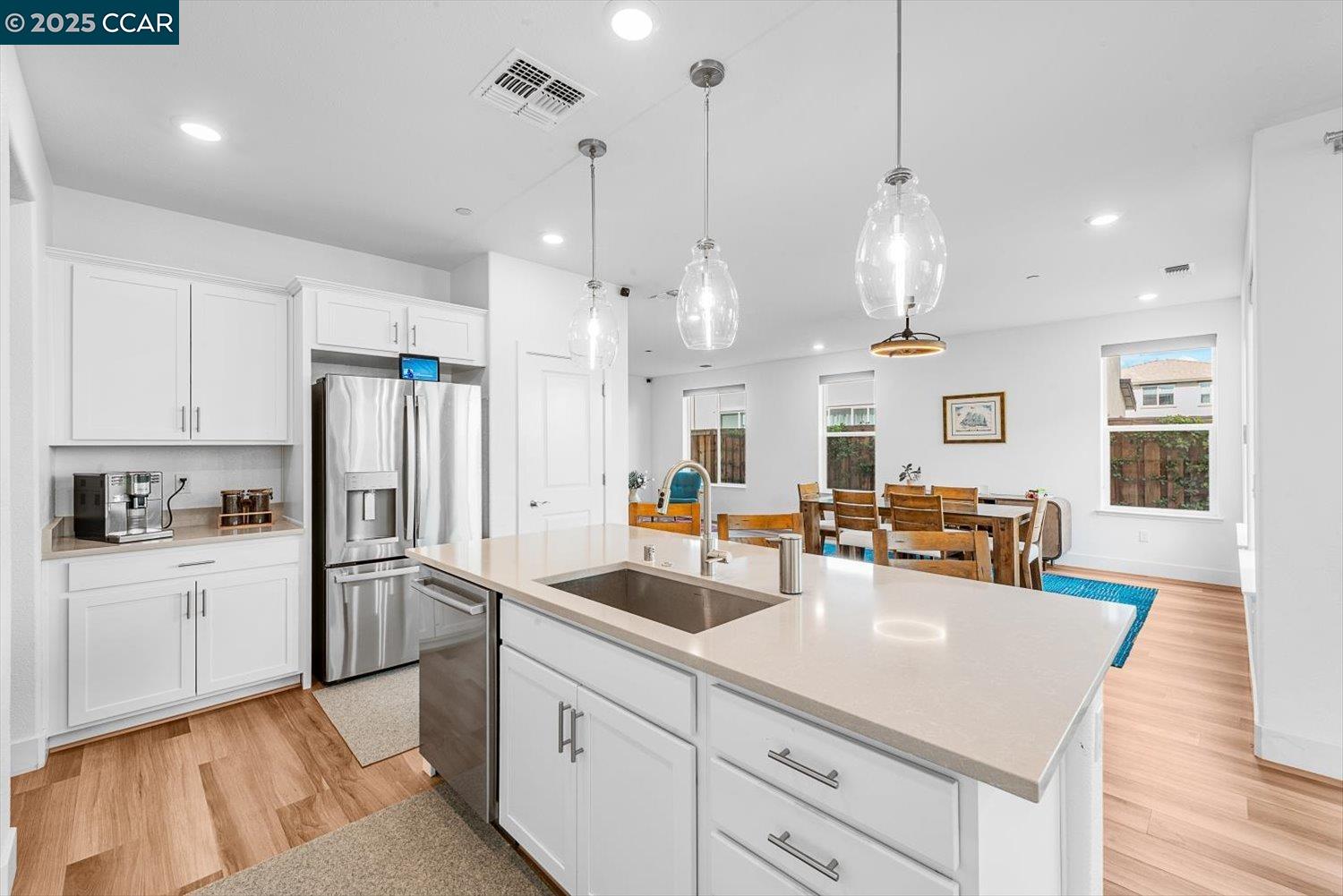Detail Gallery Image 18 of 60 For 205 Goose Creek Ave, Brentwood,  CA 94513 - 4 Beds | 3/1 Baths
