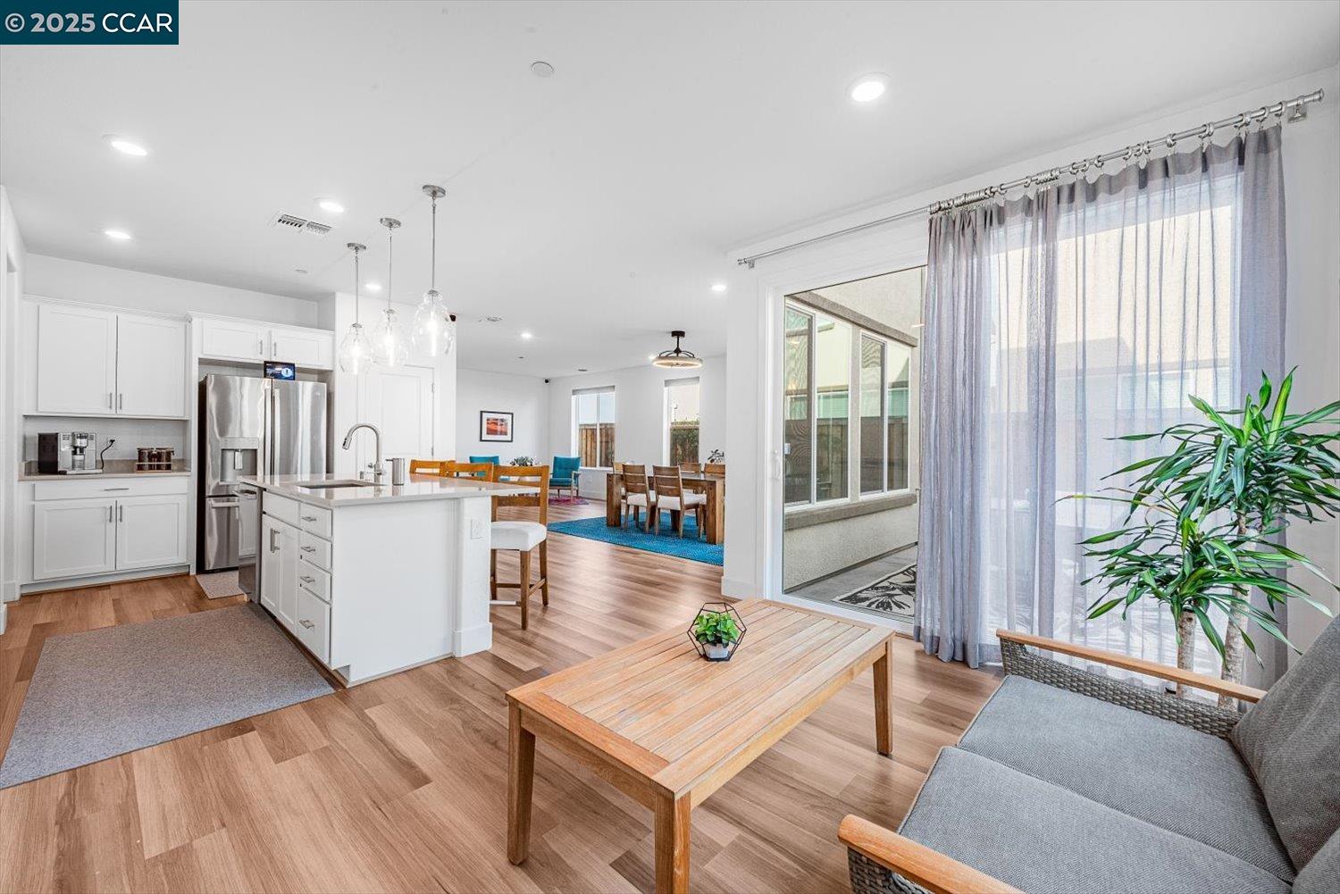Detail Gallery Image 20 of 60 For 205 Goose Creek Ave, Brentwood,  CA 94513 - 4 Beds | 3/1 Baths