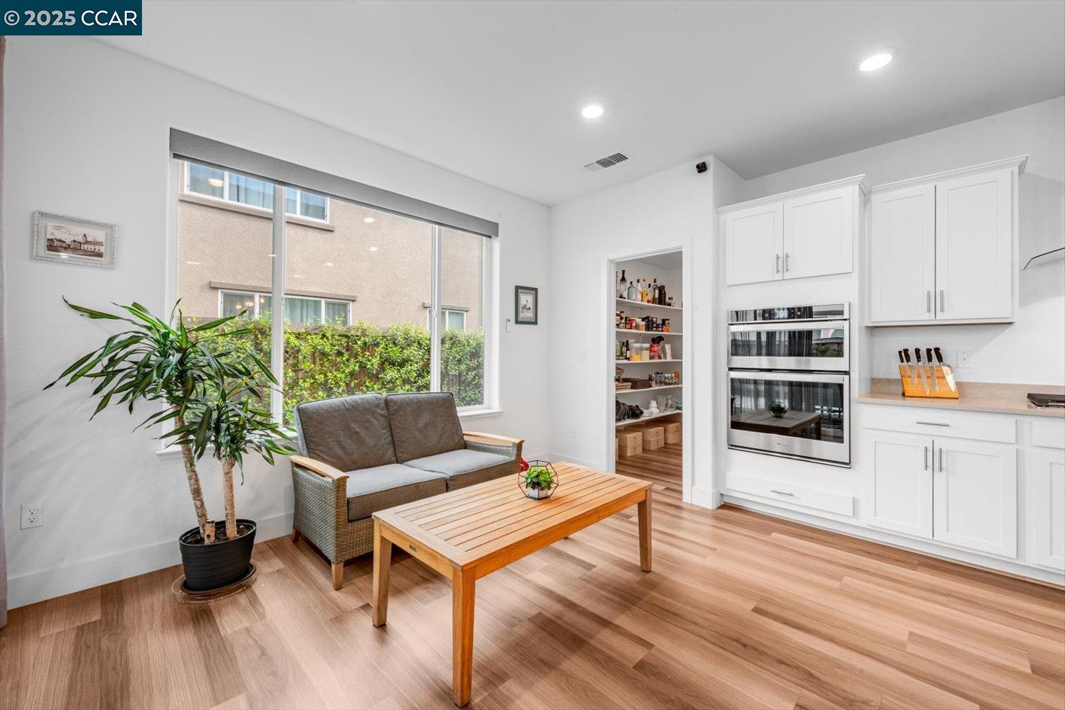Detail Gallery Image 22 of 60 For 205 Goose Creek Ave, Brentwood,  CA 94513 - 4 Beds | 3/1 Baths