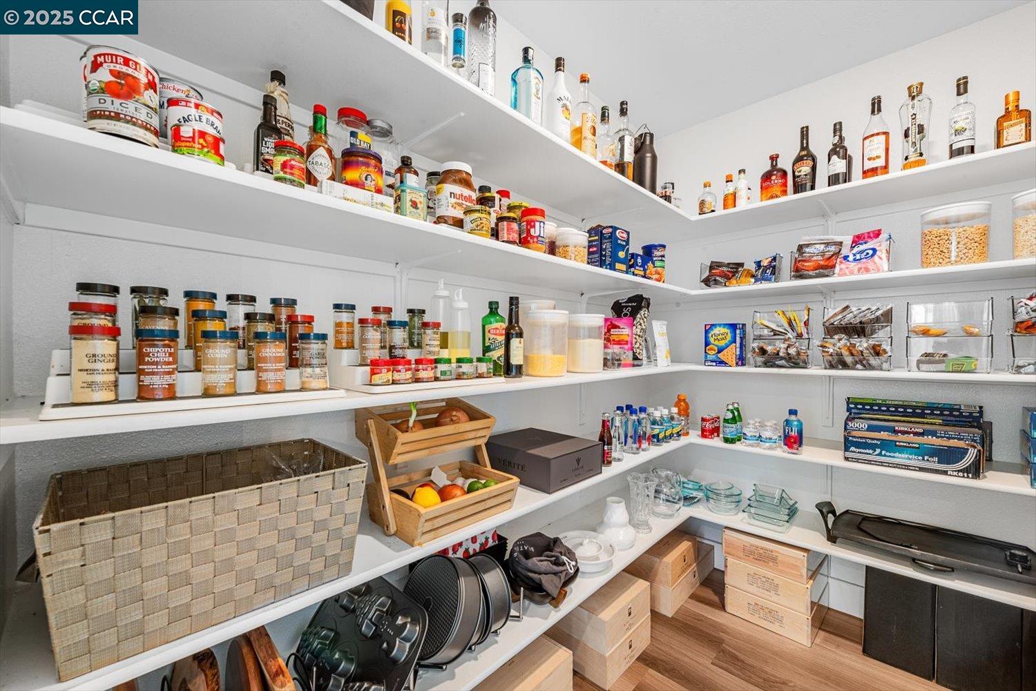 Detail Gallery Image 23 of 60 For 205 Goose Creek Ave, Brentwood,  CA 94513 - 4 Beds | 3/1 Baths