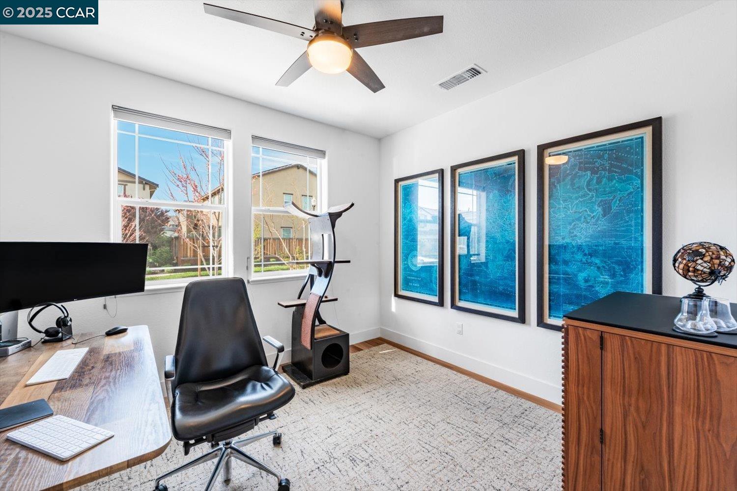 Detail Gallery Image 26 of 60 For 205 Goose Creek Ave, Brentwood,  CA 94513 - 4 Beds | 3/1 Baths