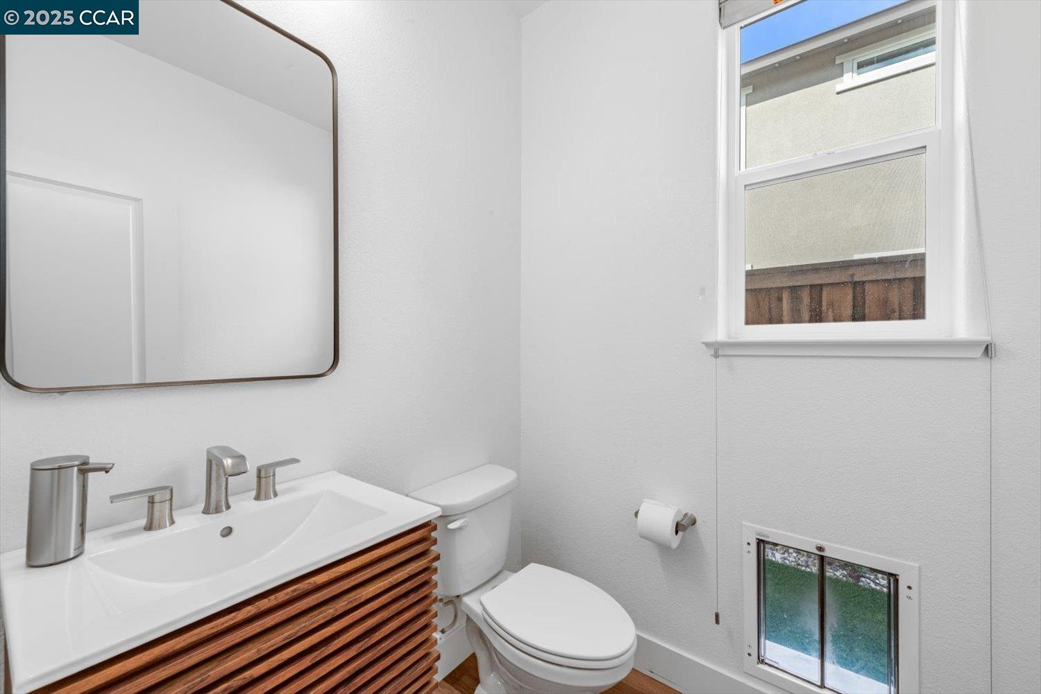 Detail Gallery Image 27 of 60 For 205 Goose Creek Ave, Brentwood,  CA 94513 - 4 Beds | 3/1 Baths