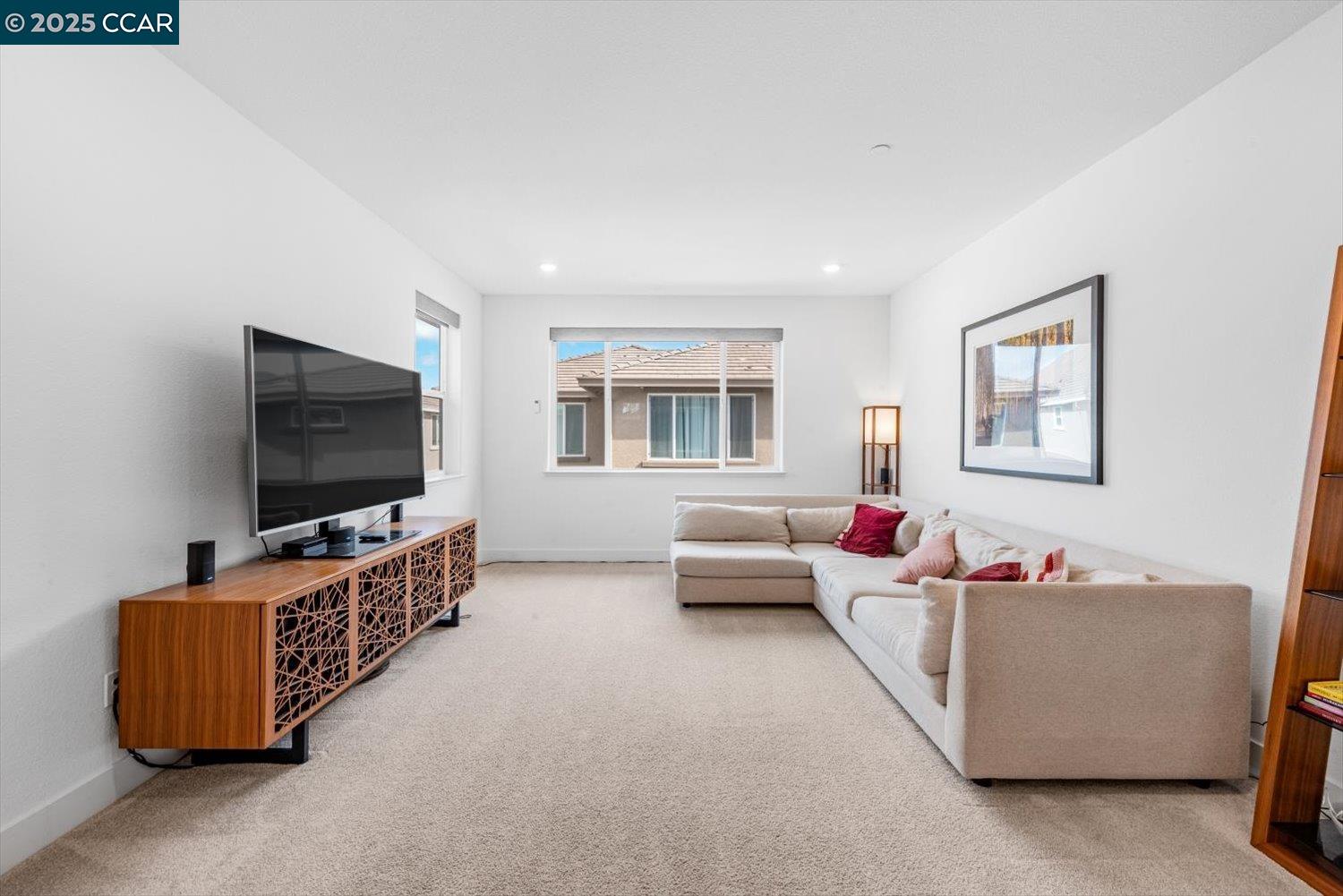 Detail Gallery Image 28 of 60 For 205 Goose Creek Ave, Brentwood,  CA 94513 - 4 Beds | 3/1 Baths