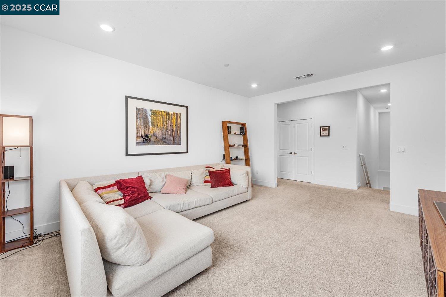 Detail Gallery Image 29 of 60 For 205 Goose Creek Ave, Brentwood,  CA 94513 - 4 Beds | 3/1 Baths