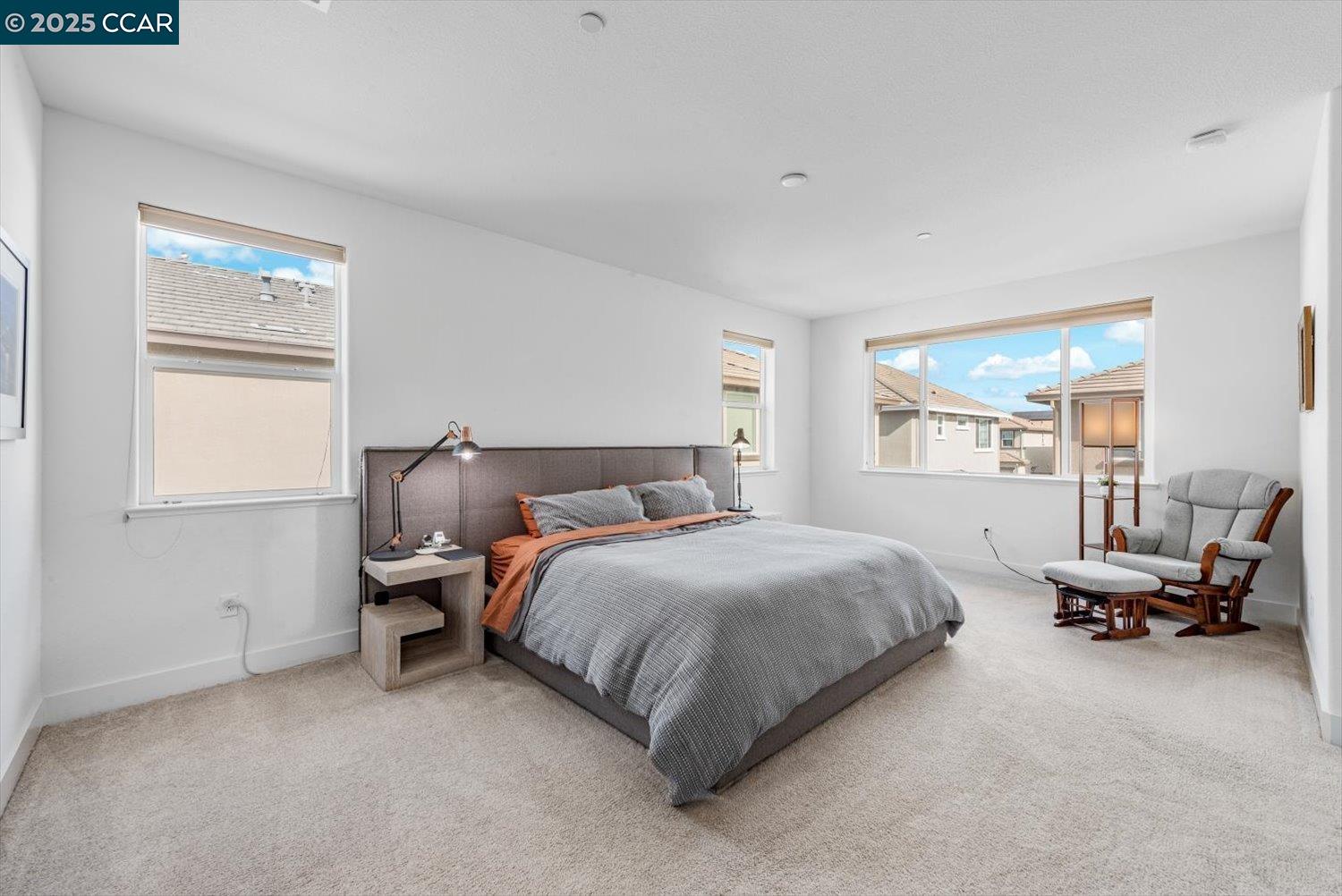 Detail Gallery Image 30 of 60 For 205 Goose Creek Ave, Brentwood,  CA 94513 - 4 Beds | 3/1 Baths