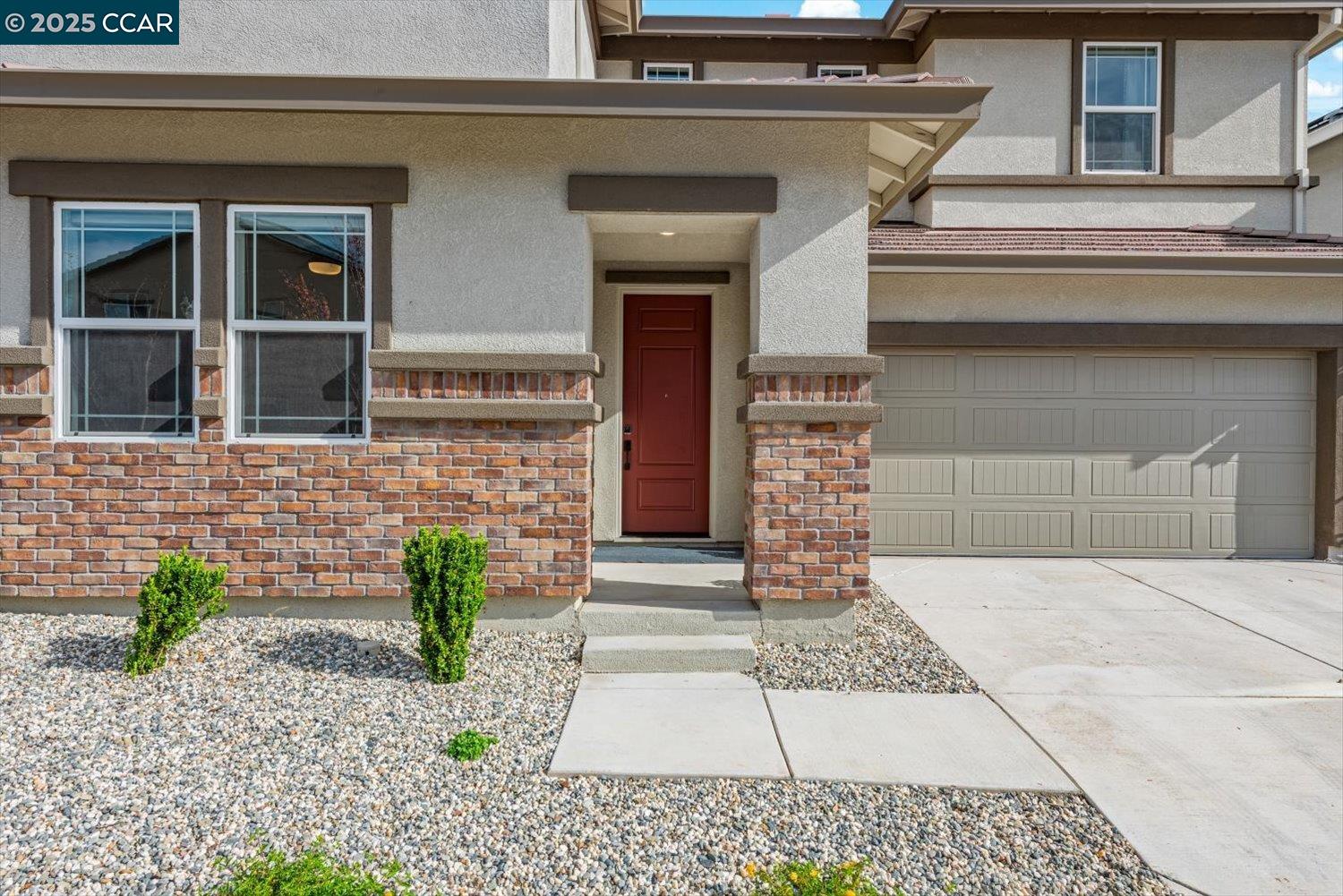 Detail Gallery Image 4 of 60 For 205 Goose Creek Ave, Brentwood,  CA 94513 - 4 Beds | 3/1 Baths