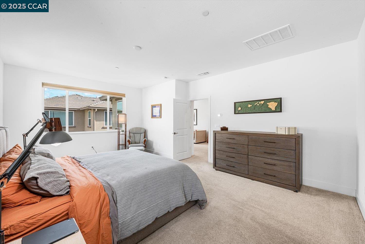 Detail Gallery Image 31 of 60 For 205 Goose Creek Ave, Brentwood,  CA 94513 - 4 Beds | 3/1 Baths