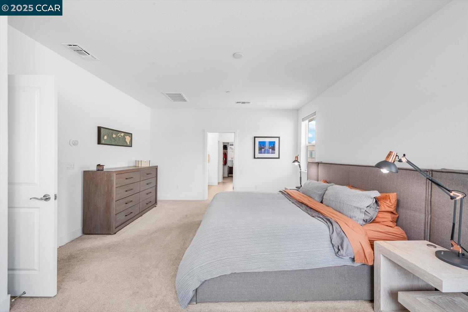 Detail Gallery Image 32 of 60 For 205 Goose Creek Ave, Brentwood,  CA 94513 - 4 Beds | 3/1 Baths