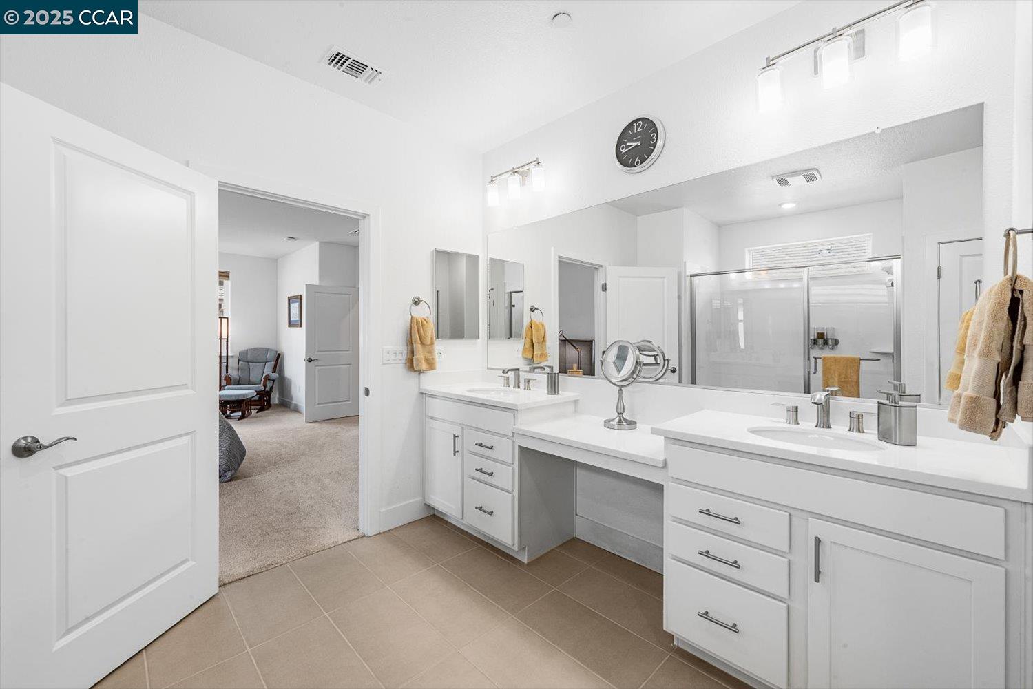 Detail Gallery Image 33 of 60 For 205 Goose Creek Ave, Brentwood,  CA 94513 - 4 Beds | 3/1 Baths
