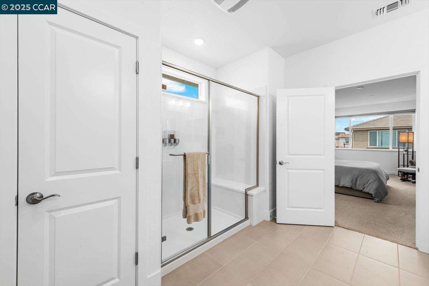Detail Gallery Image 34 of 60 For 205 Goose Creek Ave, Brentwood,  CA 94513 - 4 Beds | 3/1 Baths