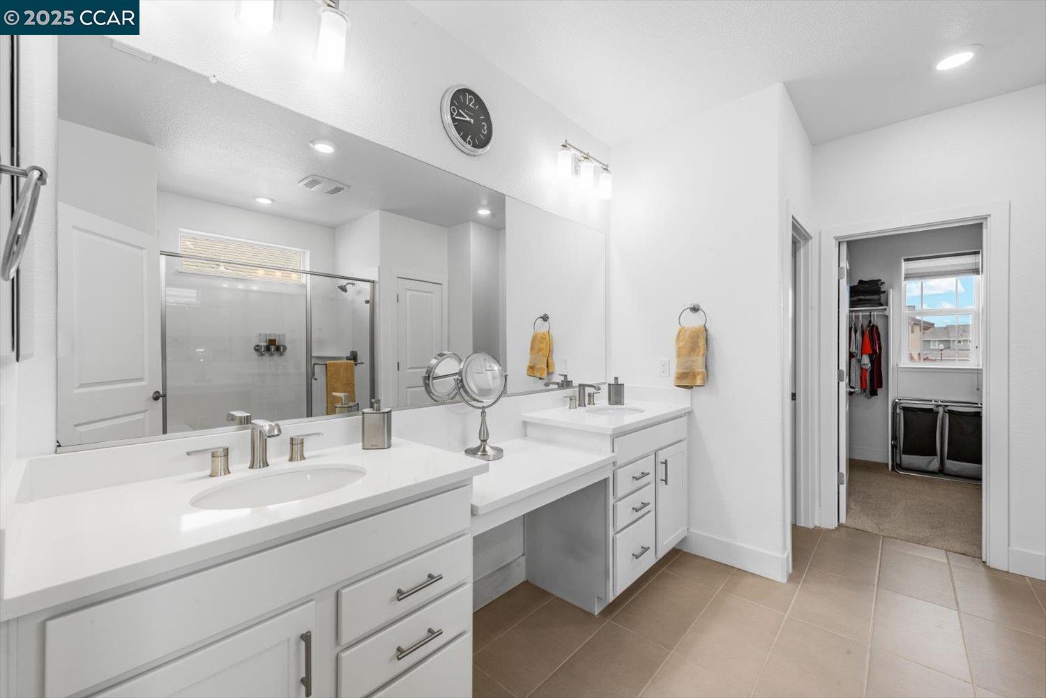 Detail Gallery Image 35 of 60 For 205 Goose Creek Ave, Brentwood,  CA 94513 - 4 Beds | 3/1 Baths