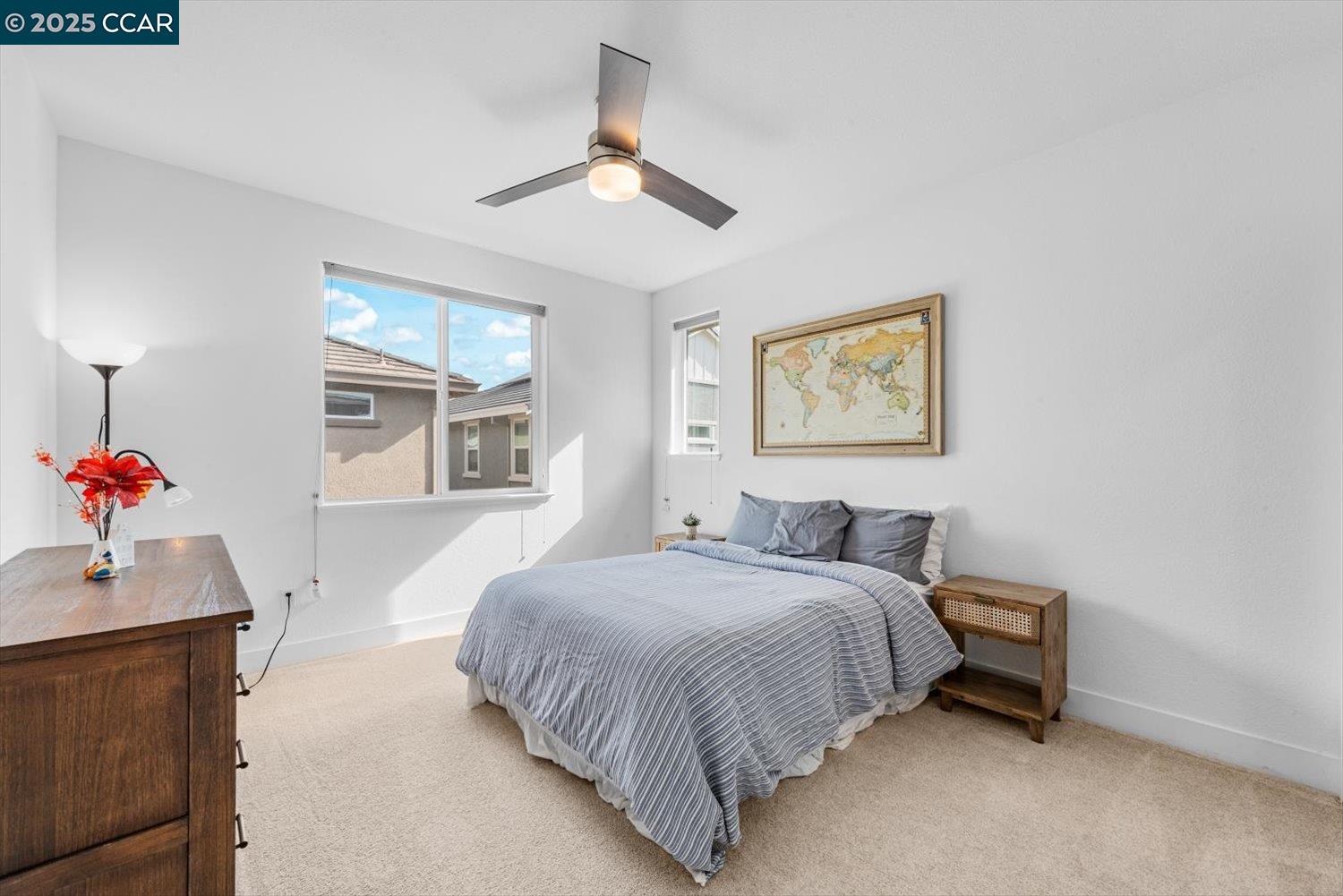 Detail Gallery Image 36 of 60 For 205 Goose Creek Ave, Brentwood,  CA 94513 - 4 Beds | 3/1 Baths