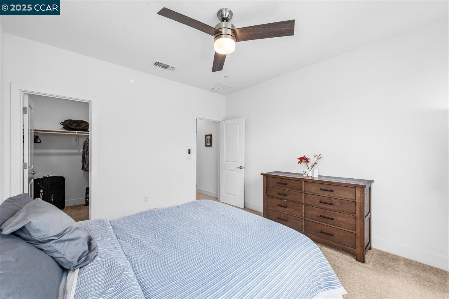 Detail Gallery Image 37 of 60 For 205 Goose Creek Ave, Brentwood,  CA 94513 - 4 Beds | 3/1 Baths