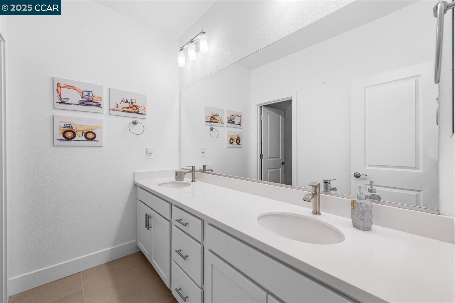 Detail Gallery Image 38 of 60 For 205 Goose Creek Ave, Brentwood,  CA 94513 - 4 Beds | 3/1 Baths