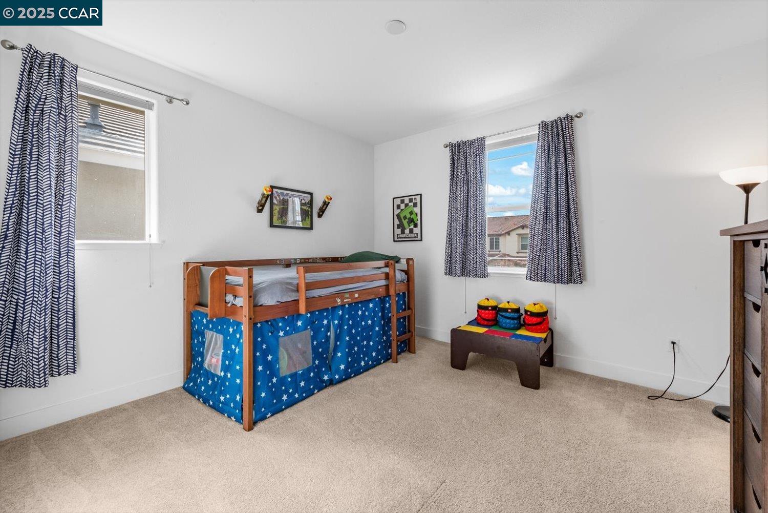 Detail Gallery Image 39 of 60 For 205 Goose Creek Ave, Brentwood,  CA 94513 - 4 Beds | 3/1 Baths