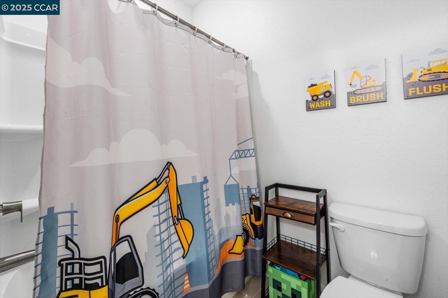 Detail Gallery Image 40 of 60 For 205 Goose Creek Ave, Brentwood,  CA 94513 - 4 Beds | 3/1 Baths