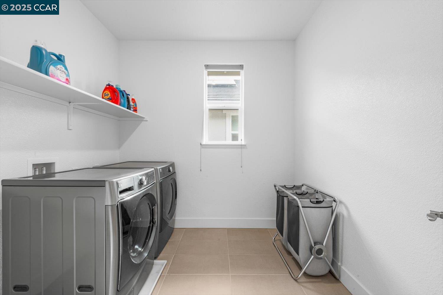 Detail Gallery Image 41 of 60 For 205 Goose Creek Ave, Brentwood,  CA 94513 - 4 Beds | 3/1 Baths