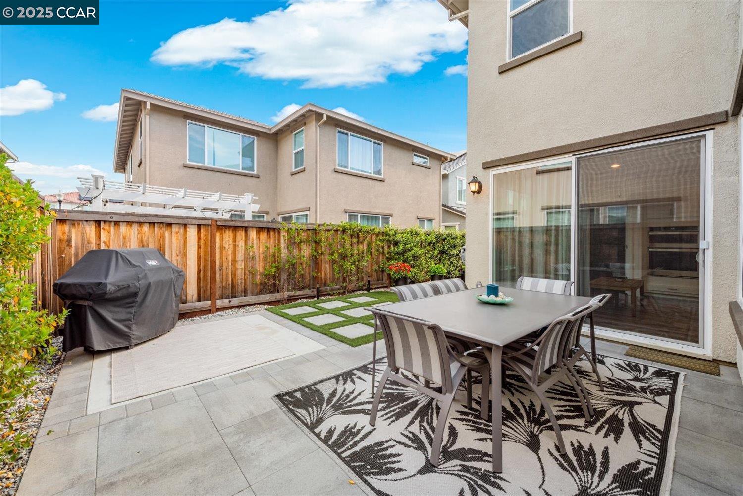 Detail Gallery Image 43 of 60 For 205 Goose Creek Ave, Brentwood,  CA 94513 - 4 Beds | 3/1 Baths