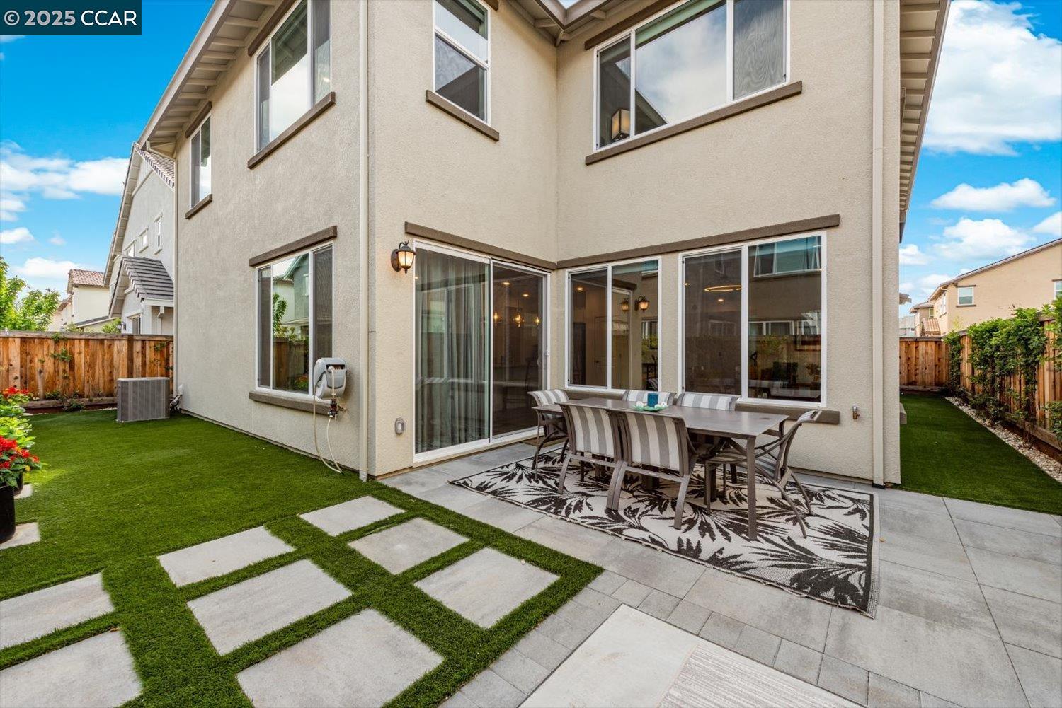 Detail Gallery Image 44 of 60 For 205 Goose Creek Ave, Brentwood,  CA 94513 - 4 Beds | 3/1 Baths