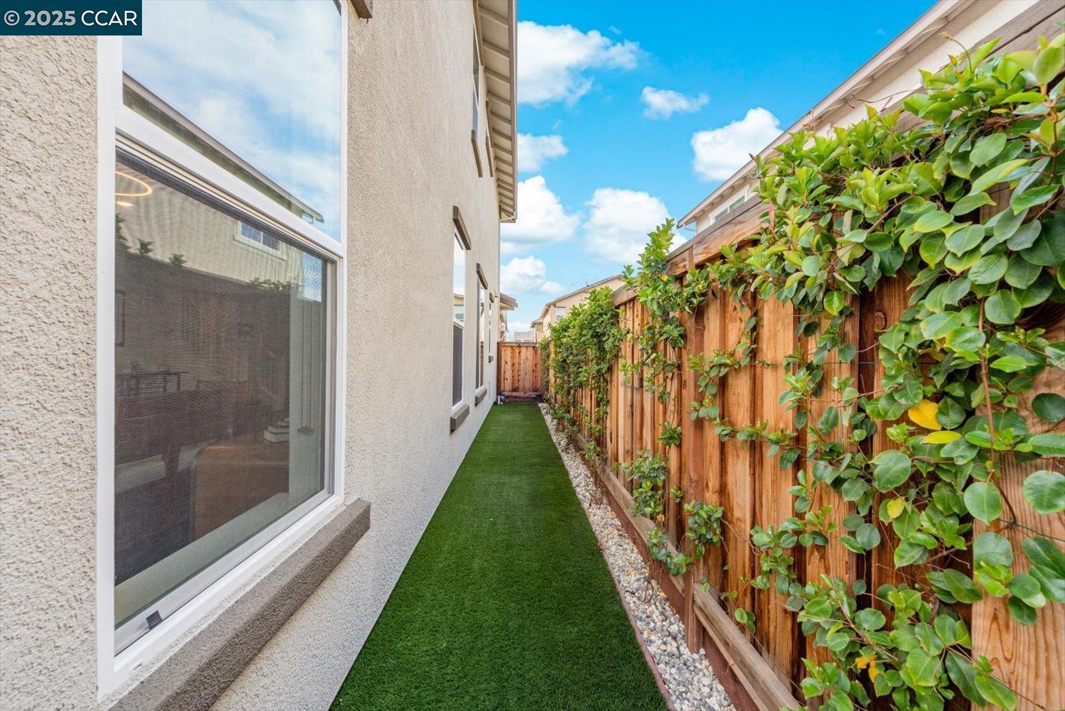 Detail Gallery Image 45 of 60 For 205 Goose Creek Ave, Brentwood,  CA 94513 - 4 Beds | 3/1 Baths
