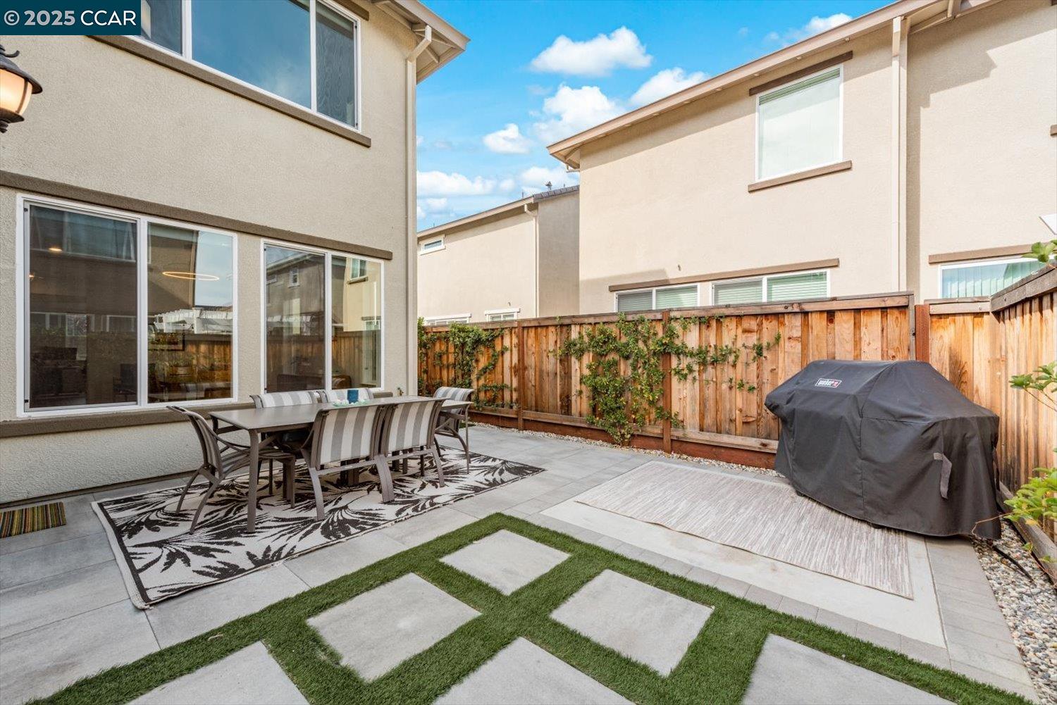 Detail Gallery Image 46 of 60 For 205 Goose Creek Ave, Brentwood,  CA 94513 - 4 Beds | 3/1 Baths