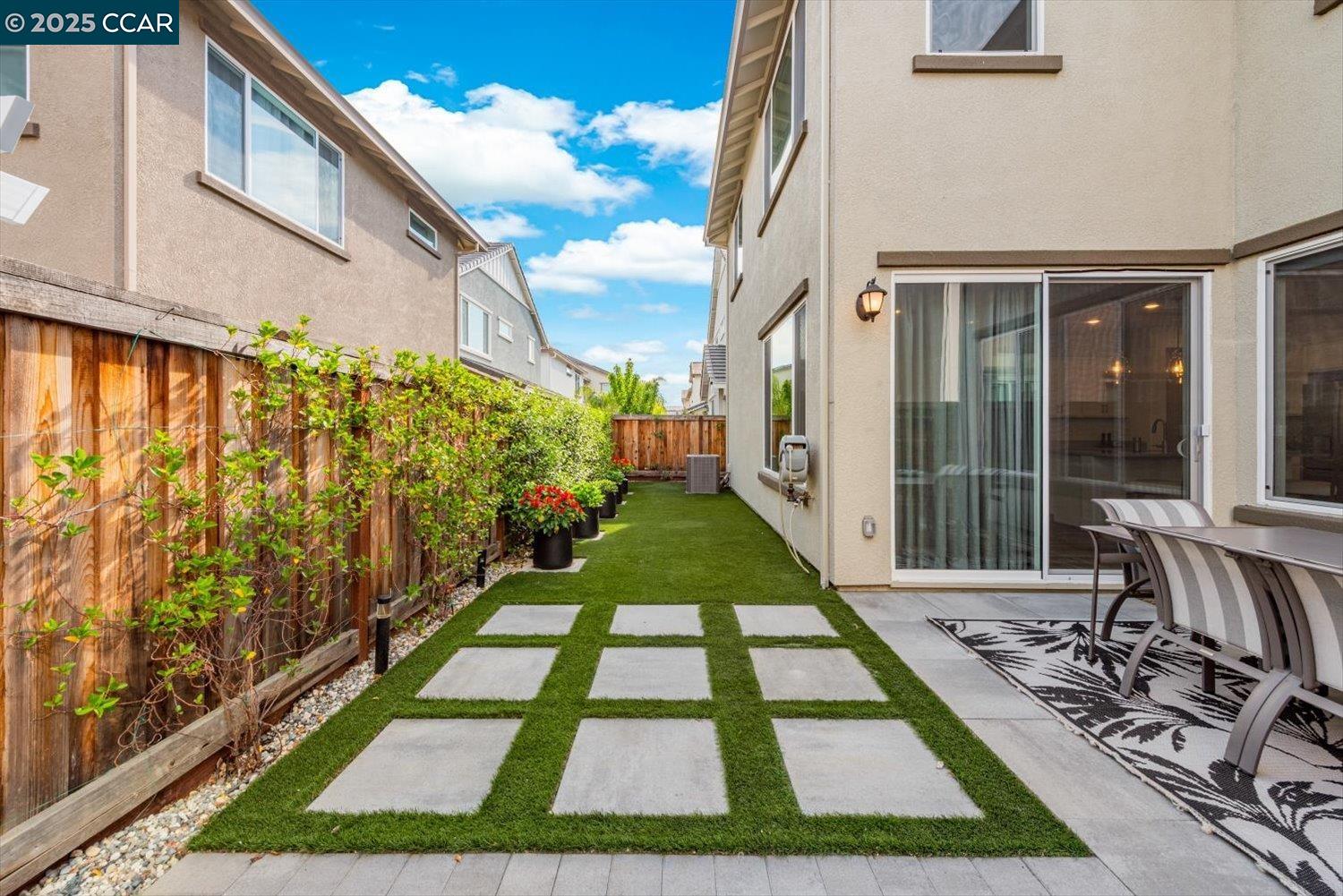 Detail Gallery Image 47 of 60 For 205 Goose Creek Ave, Brentwood,  CA 94513 - 4 Beds | 3/1 Baths