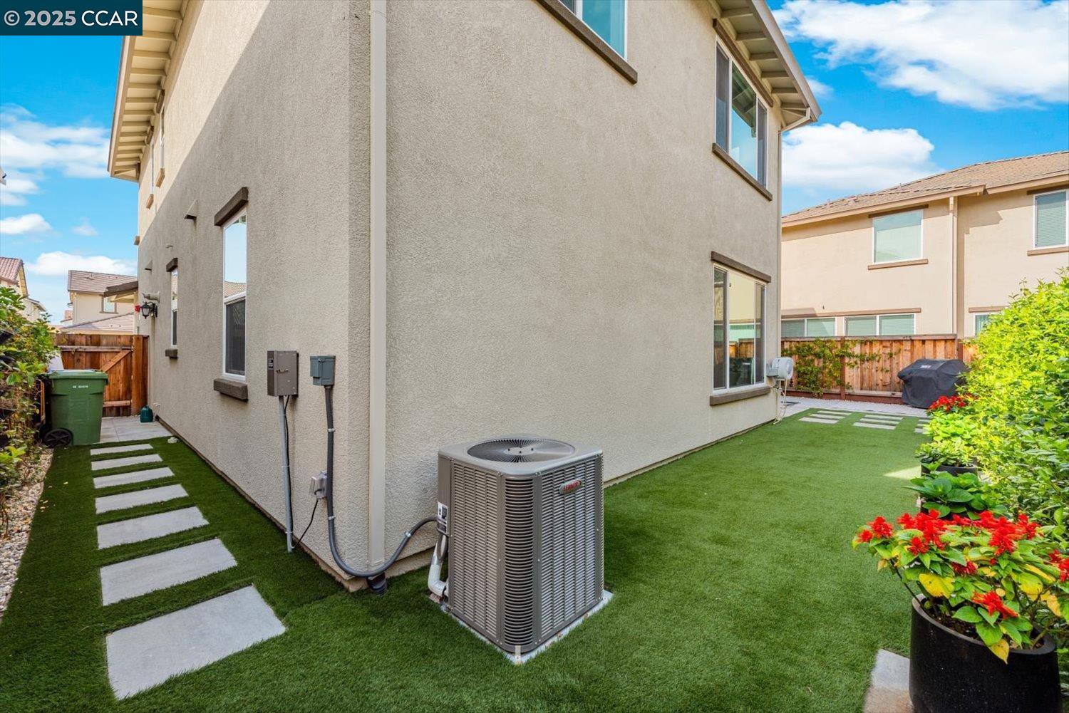 Detail Gallery Image 48 of 60 For 205 Goose Creek Ave, Brentwood,  CA 94513 - 4 Beds | 3/1 Baths
