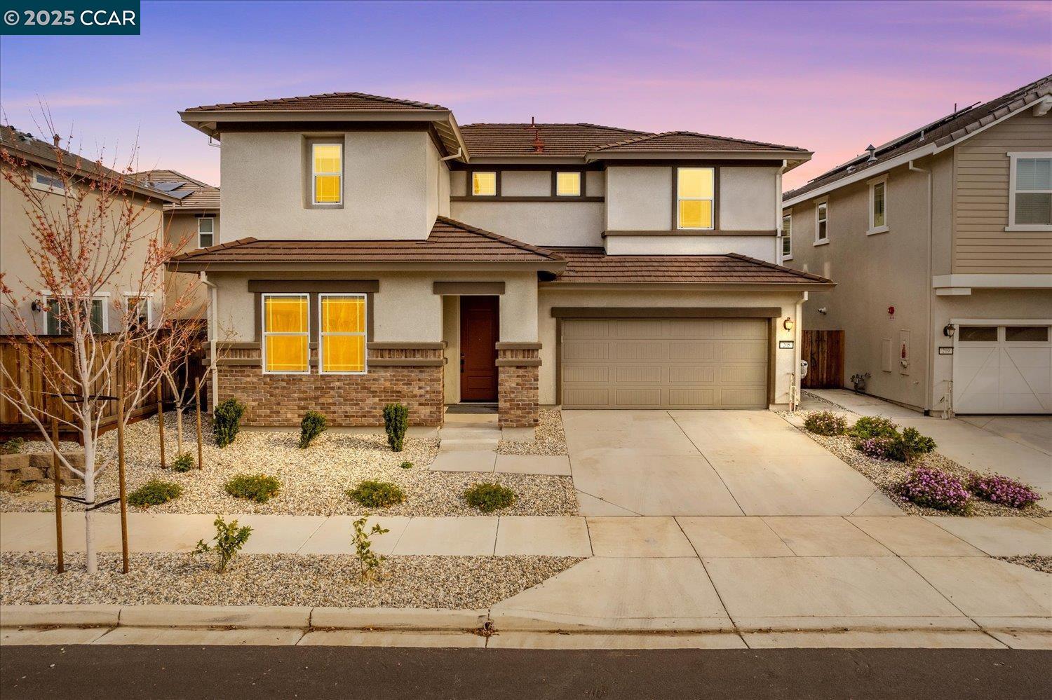 Detail Gallery Image 49 of 60 For 205 Goose Creek Ave, Brentwood,  CA 94513 - 4 Beds | 3/1 Baths