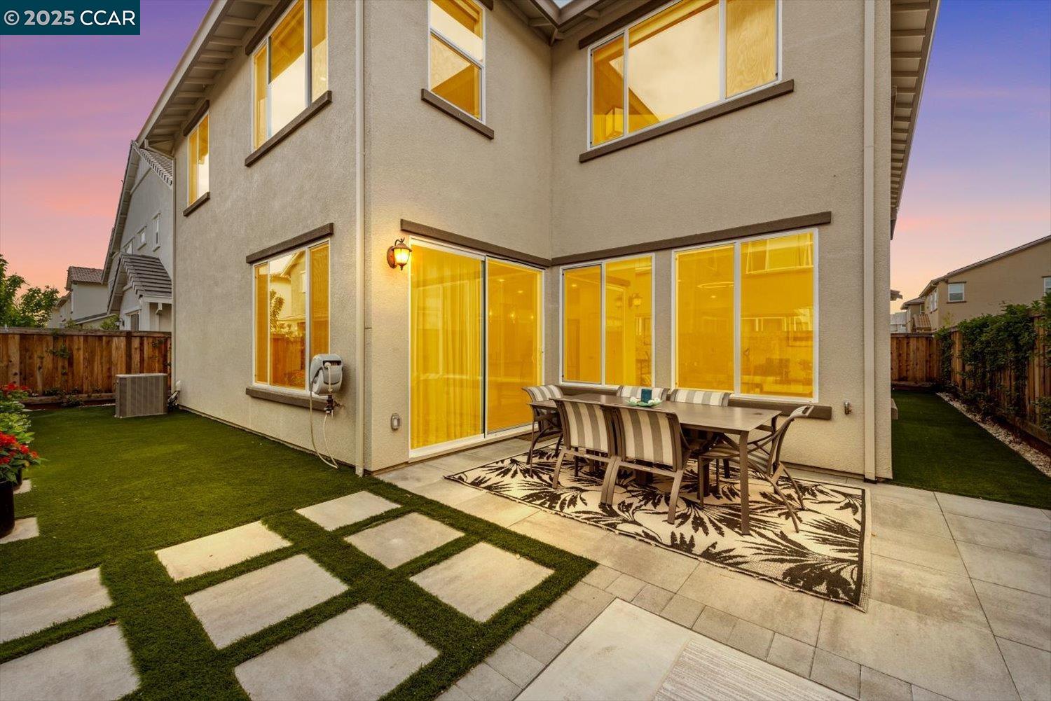 Detail Gallery Image 50 of 60 For 205 Goose Creek Ave, Brentwood,  CA 94513 - 4 Beds | 3/1 Baths