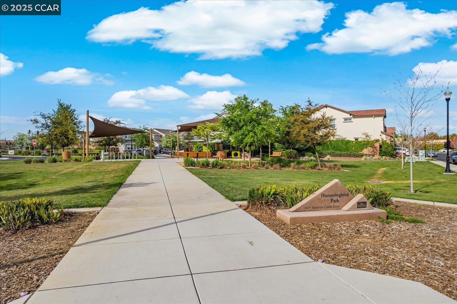 Detail Gallery Image 51 of 60 For 205 Goose Creek Ave, Brentwood,  CA 94513 - 4 Beds | 3/1 Baths