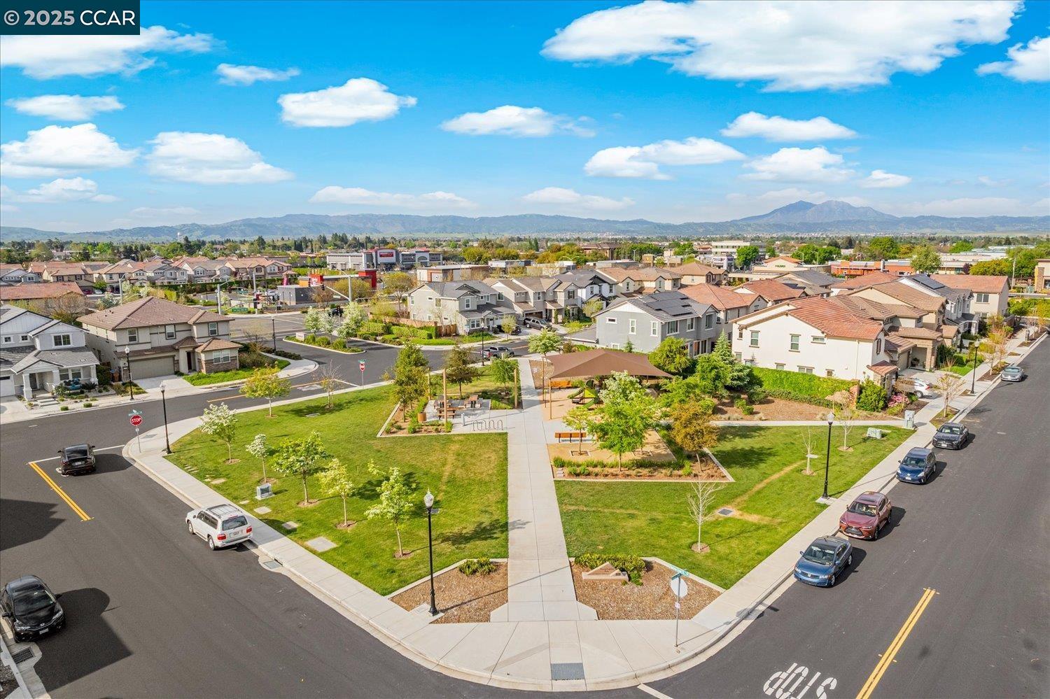 Detail Gallery Image 55 of 60 For 205 Goose Creek Ave, Brentwood,  CA 94513 - 4 Beds | 3/1 Baths