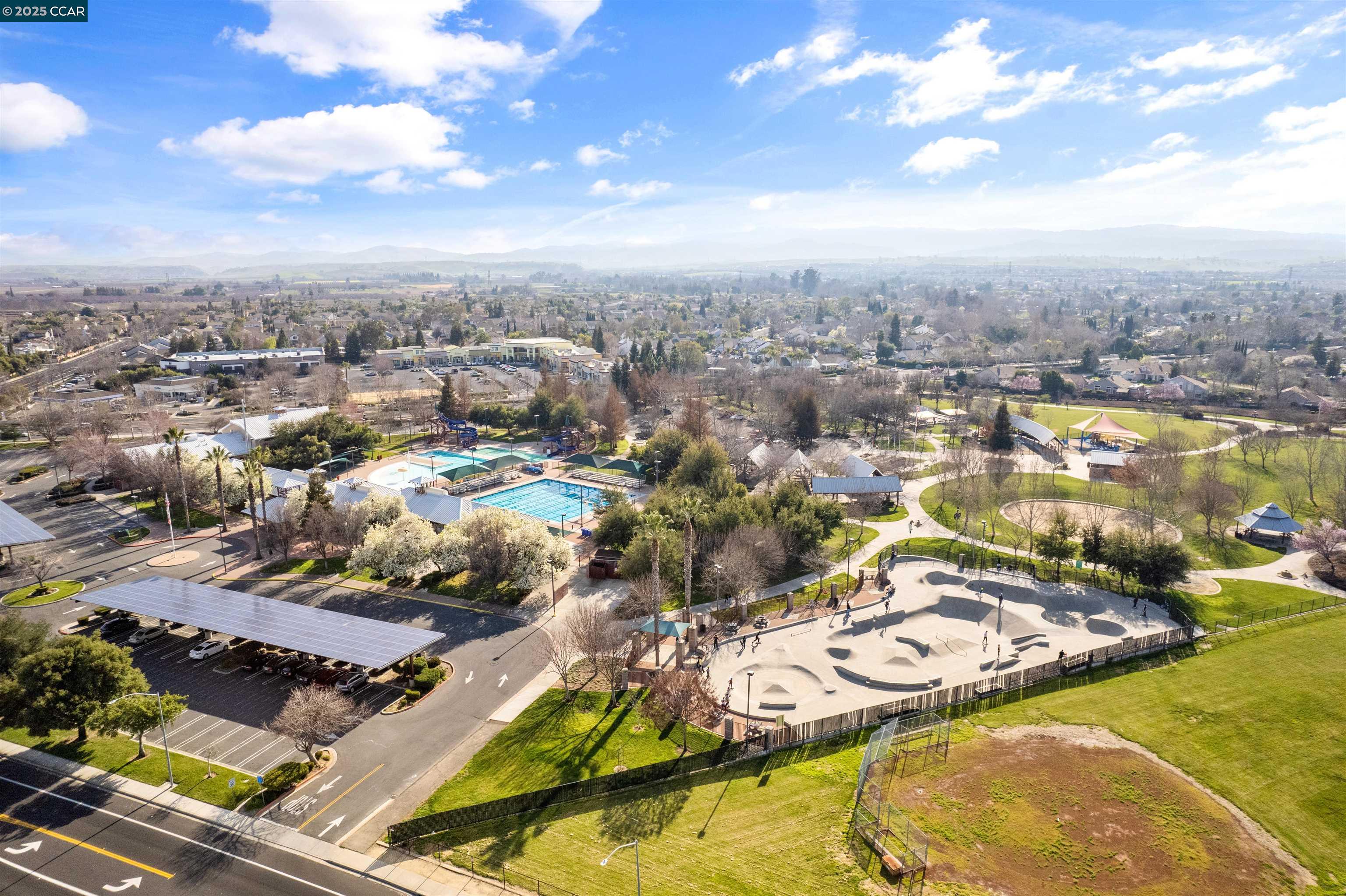 Detail Gallery Image 56 of 60 For 205 Goose Creek Ave, Brentwood,  CA 94513 - 4 Beds | 3/1 Baths