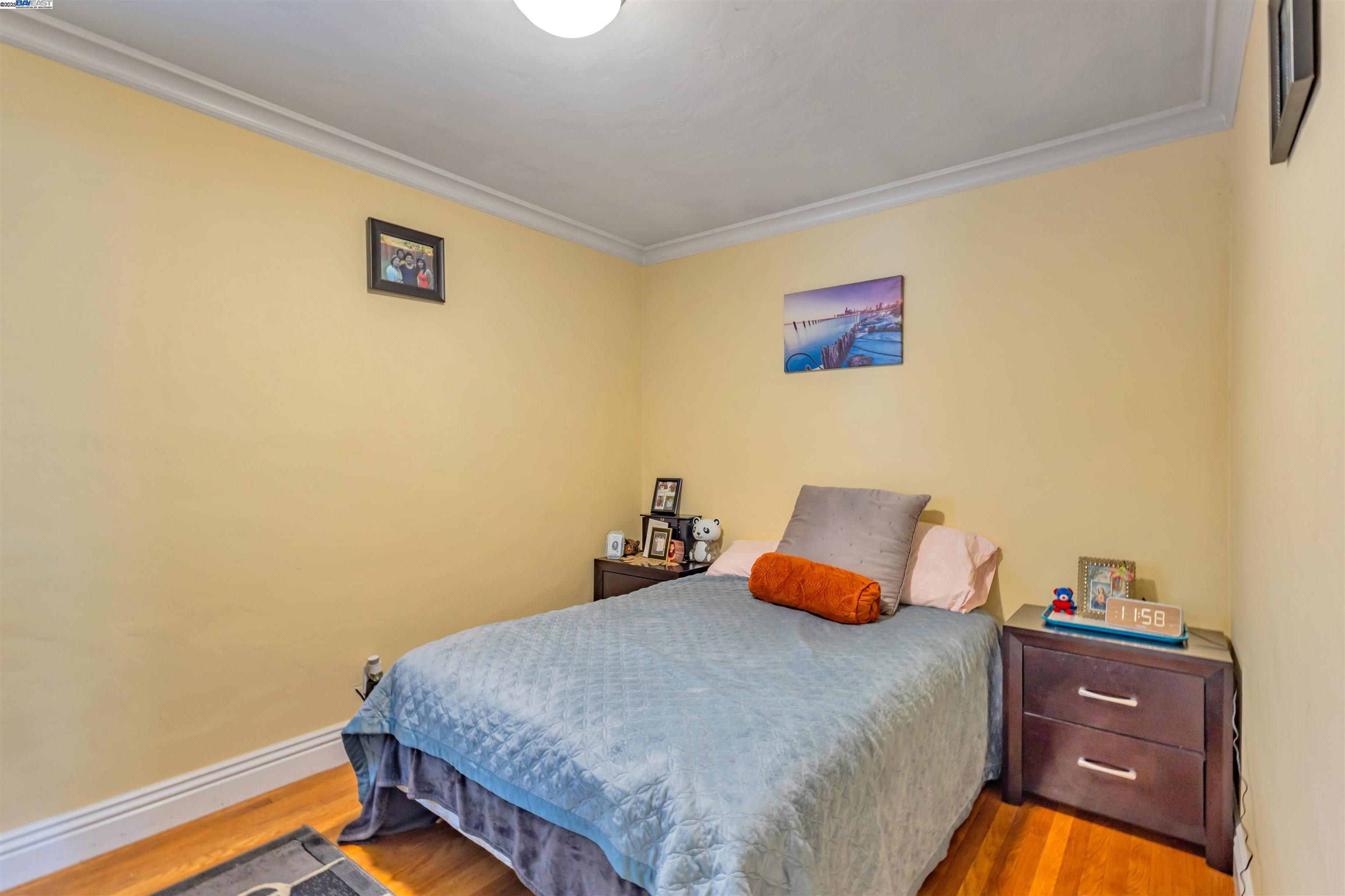 Detail Gallery Image 17 of 49 For 1652 141st Ave, San Leandro,  CA 94578 - 3 Beds | 2 Baths
