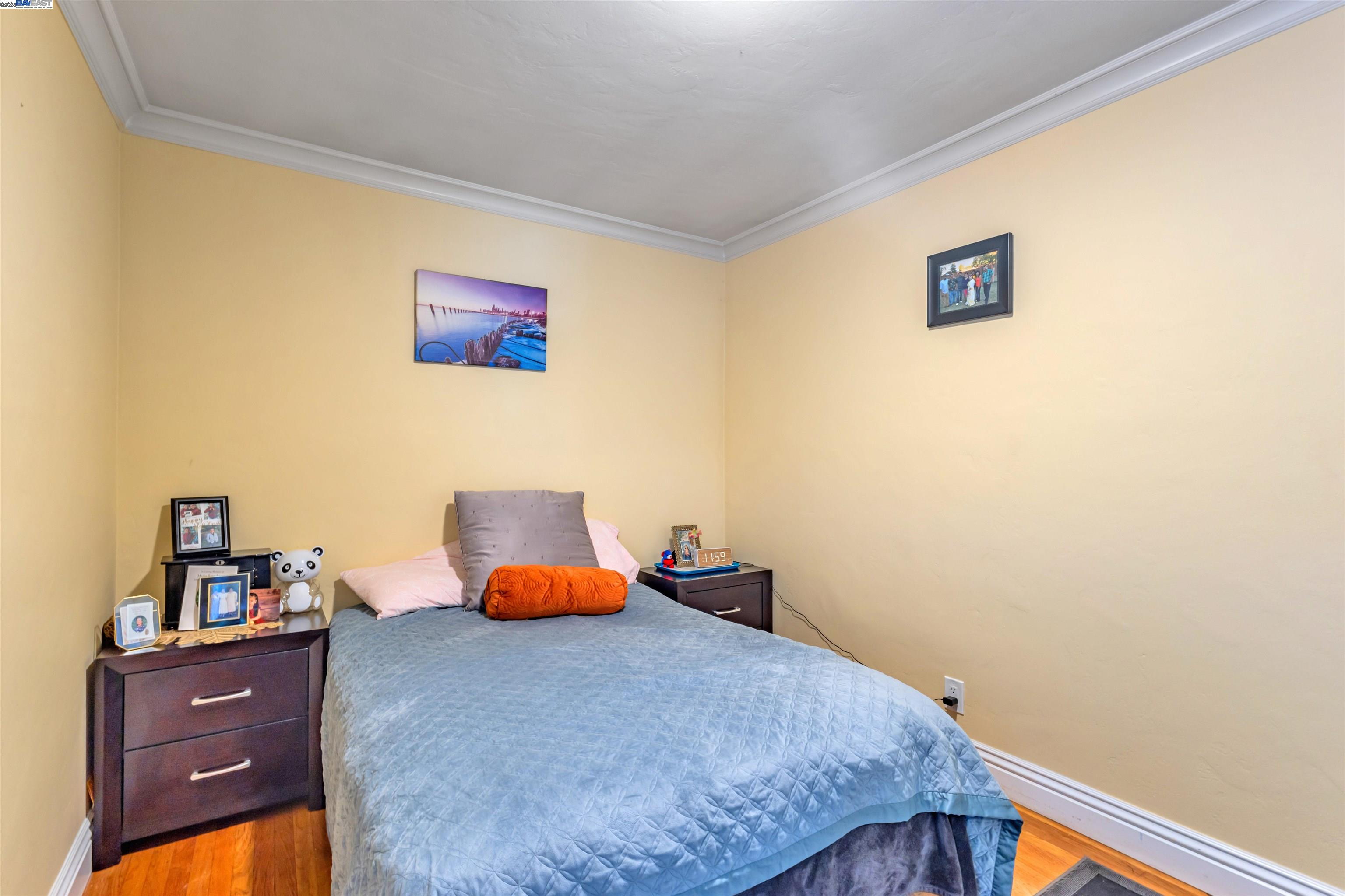 Detail Gallery Image 18 of 49 For 1652 141st Ave, San Leandro,  CA 94578 - 3 Beds | 2 Baths