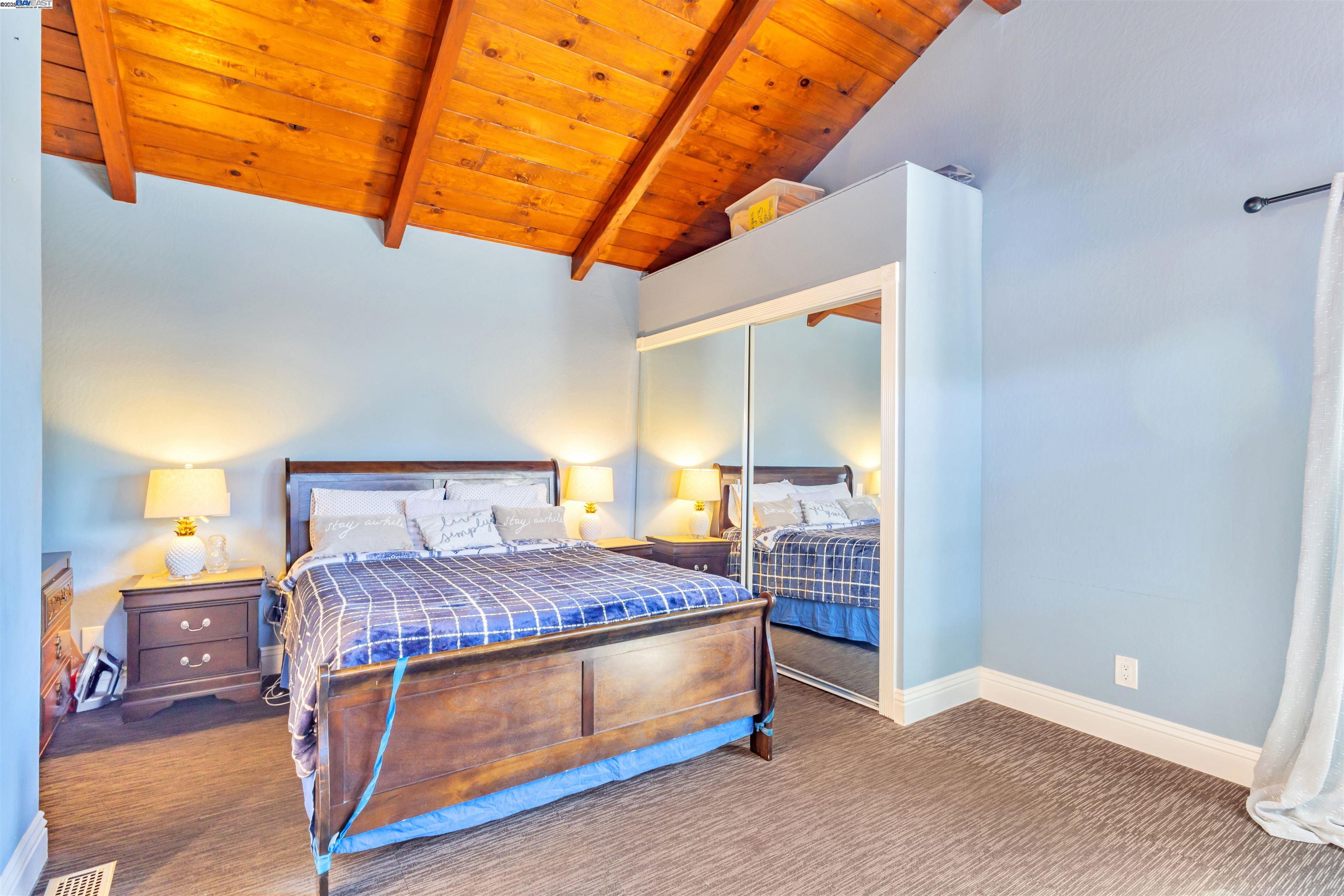 Detail Gallery Image 20 of 49 For 1652 141st Ave, San Leandro,  CA 94578 - 3 Beds | 2 Baths