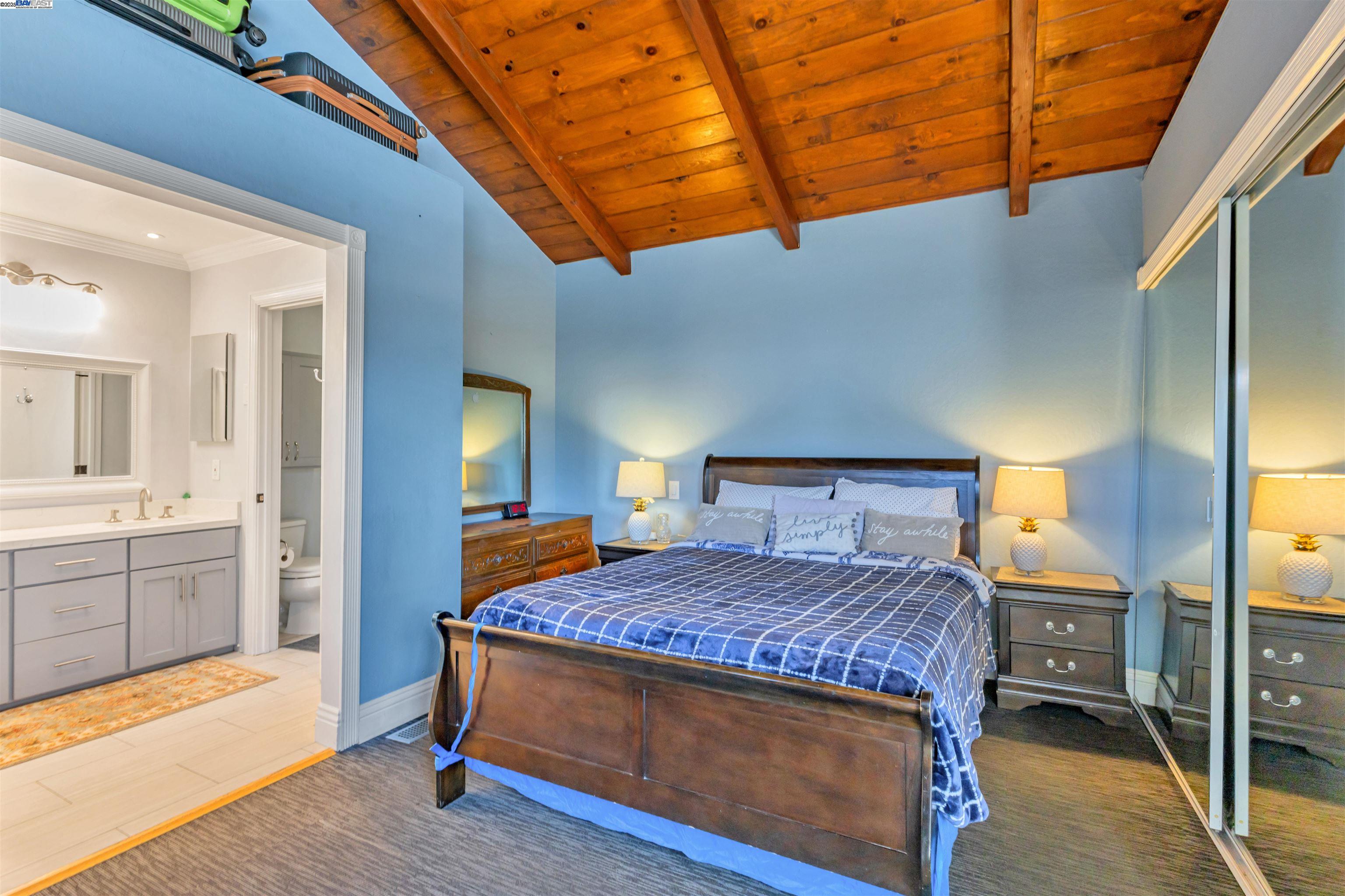 Detail Gallery Image 21 of 49 For 1652 141st Ave, San Leandro,  CA 94578 - 3 Beds | 2 Baths