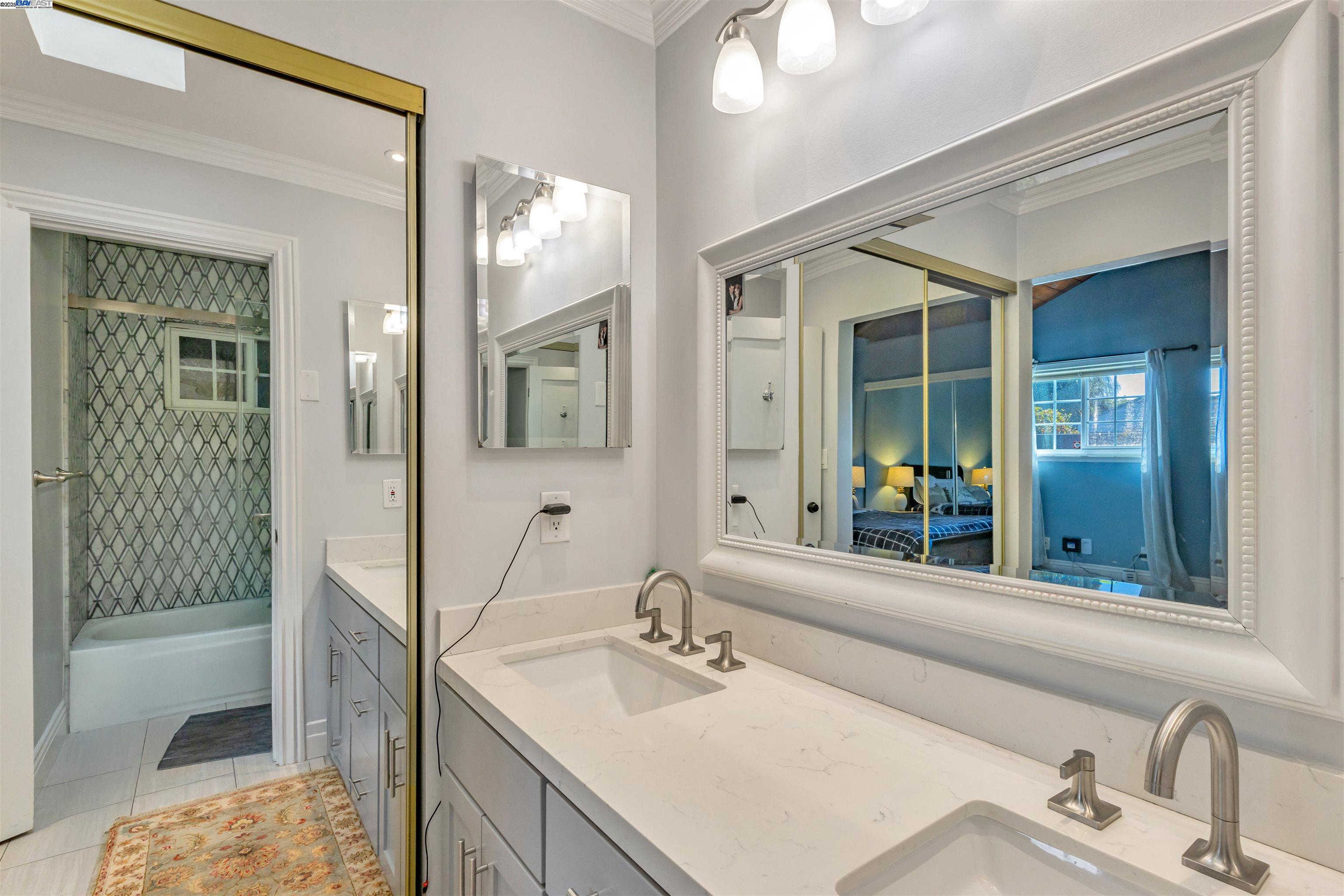Detail Gallery Image 24 of 49 For 1652 141st Ave, San Leandro,  CA 94578 - 3 Beds | 2 Baths
